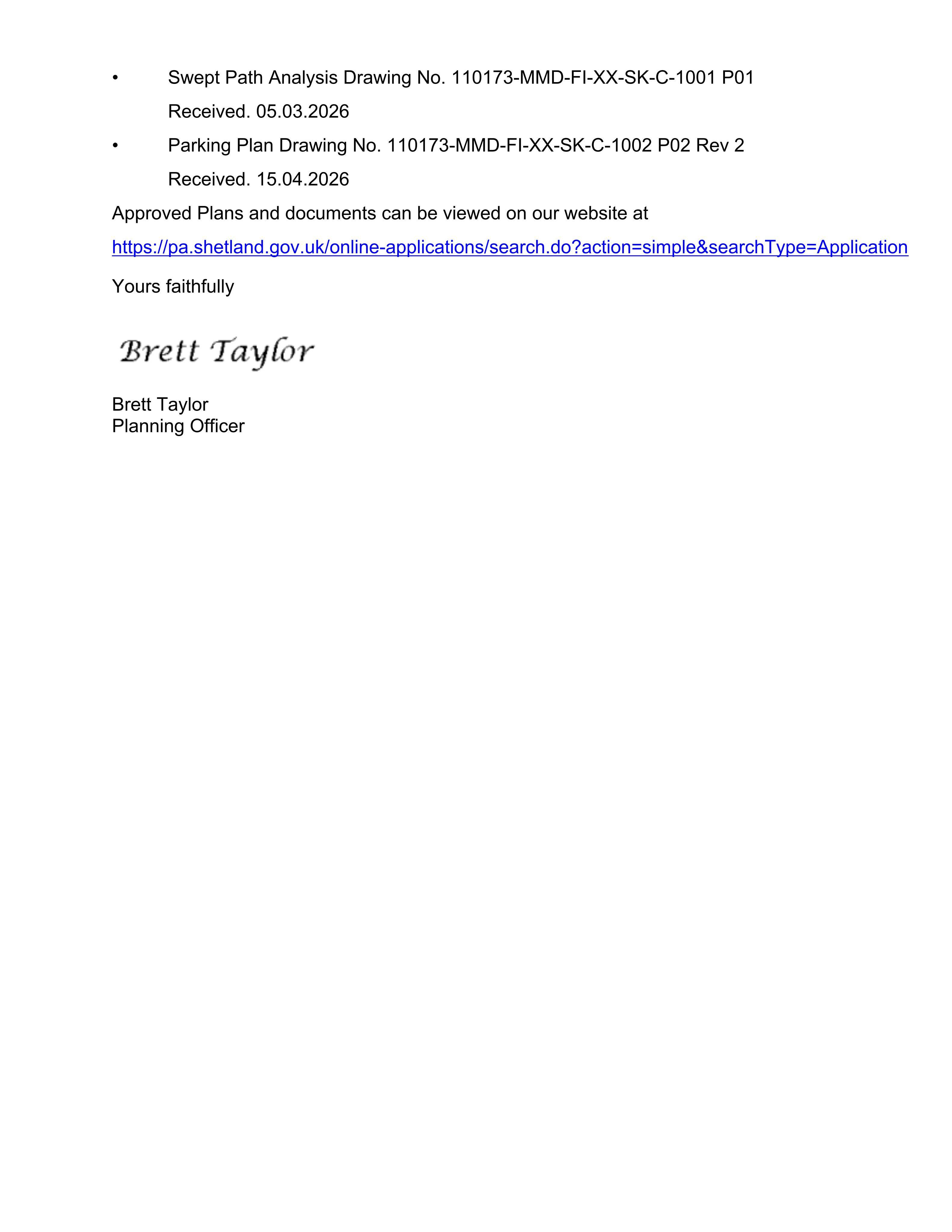 Document 2