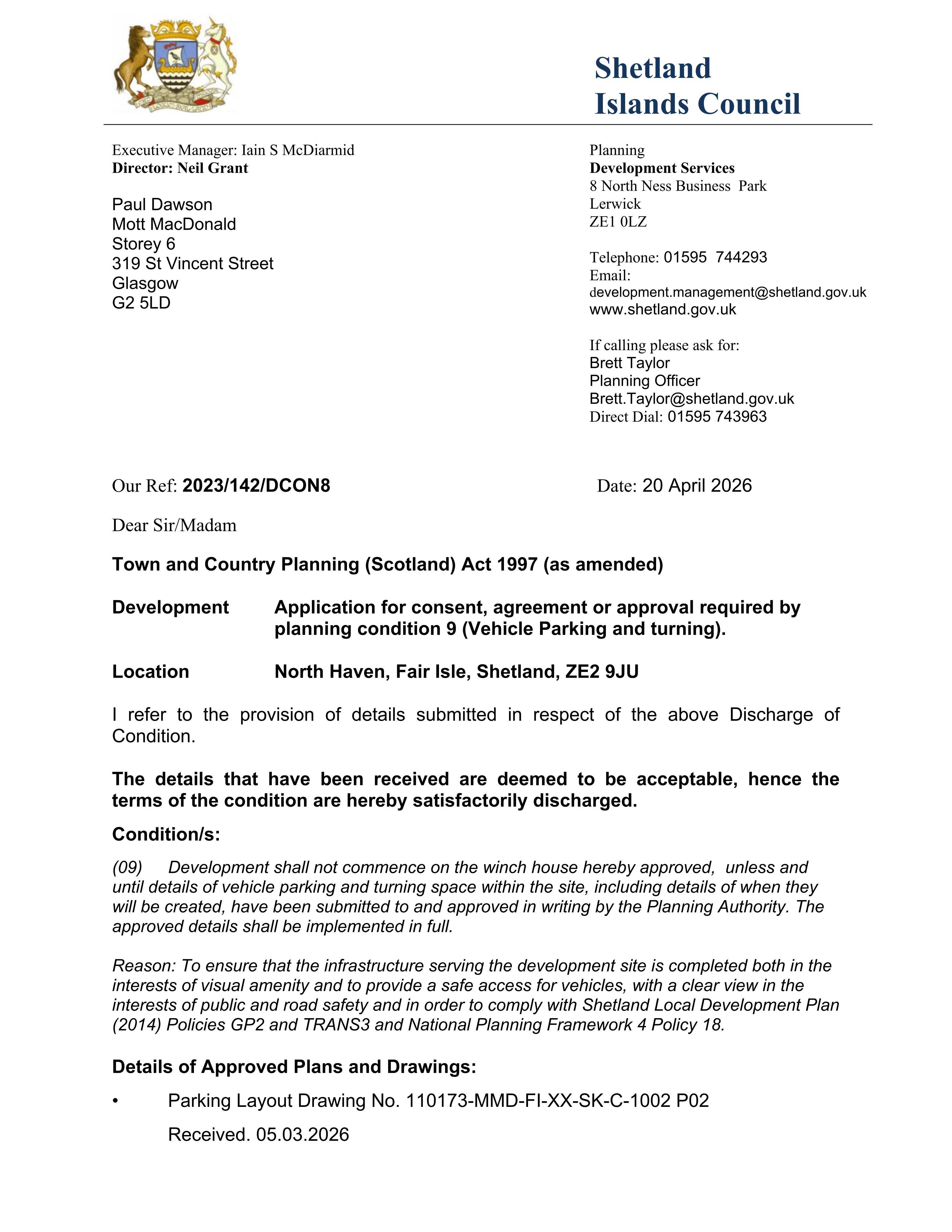 Document 4