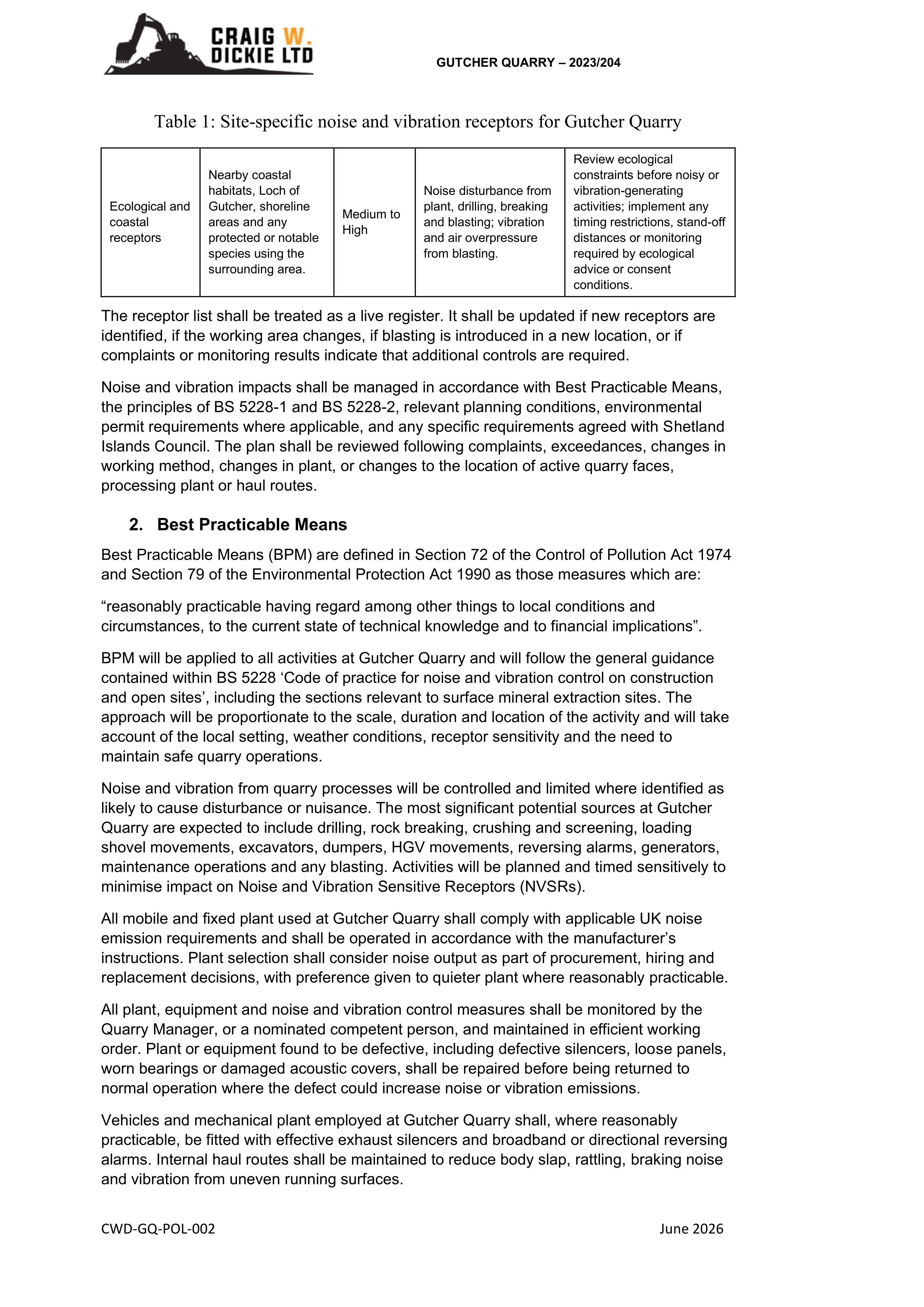 Document 2