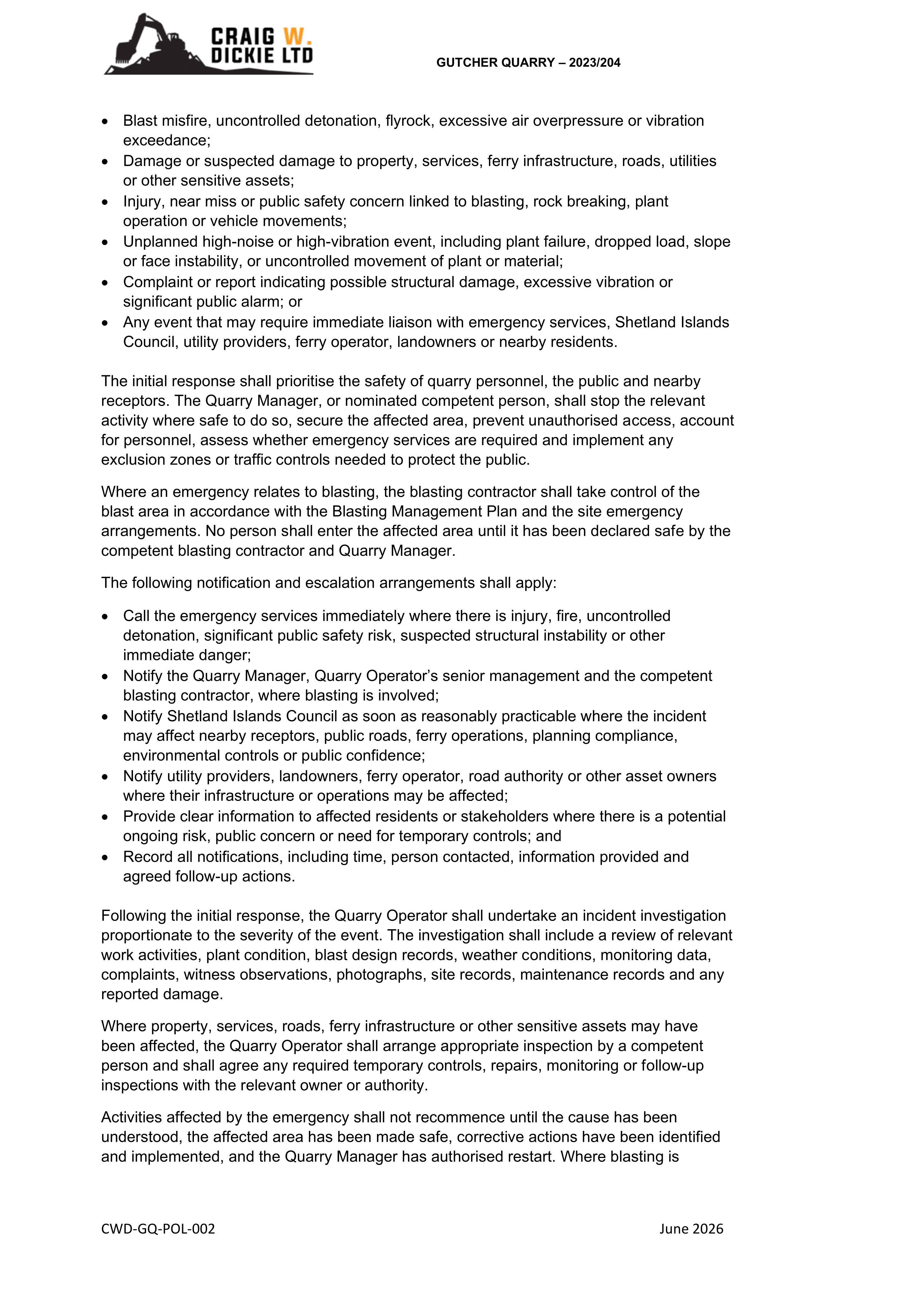 Document 4