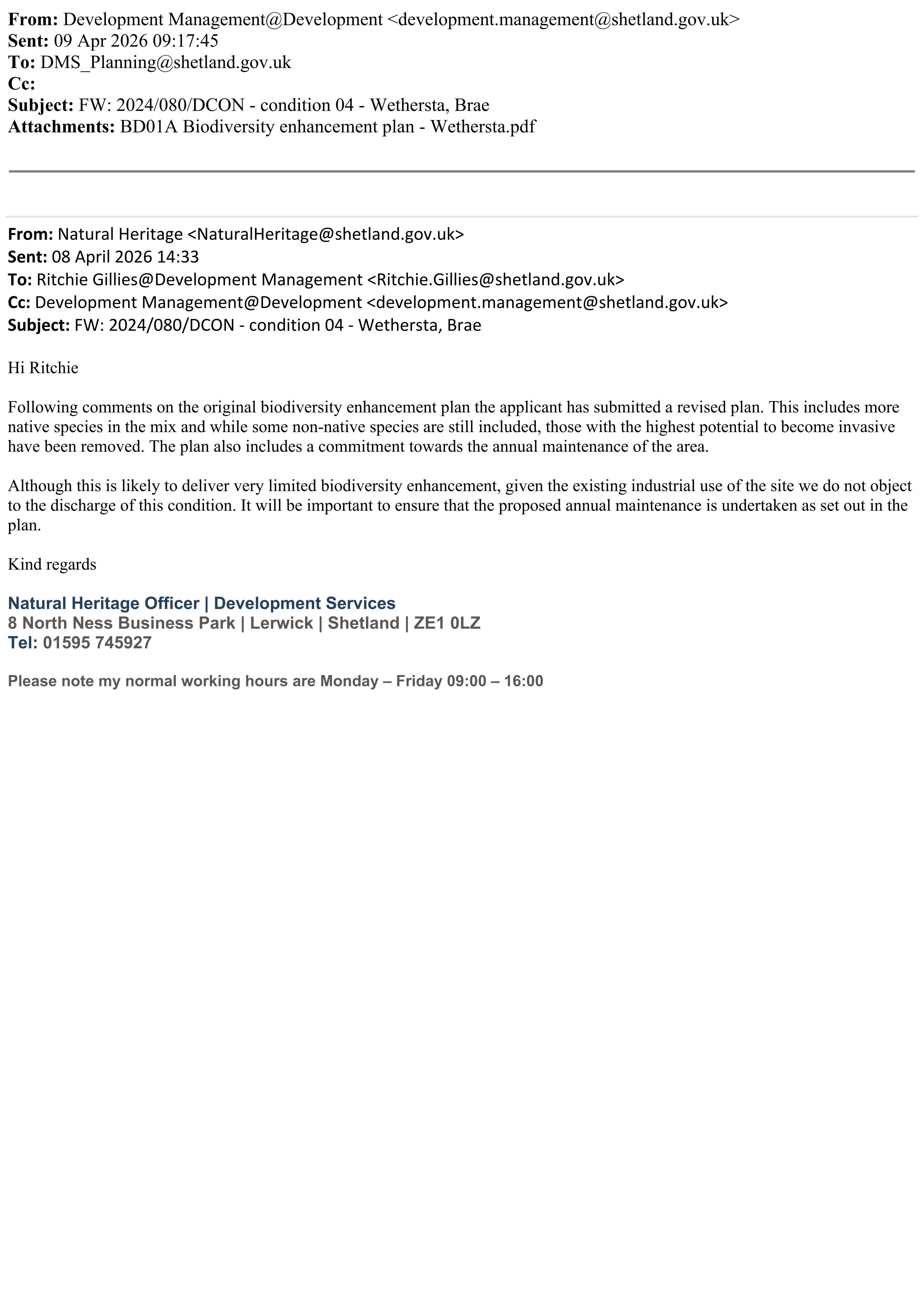 Document 3