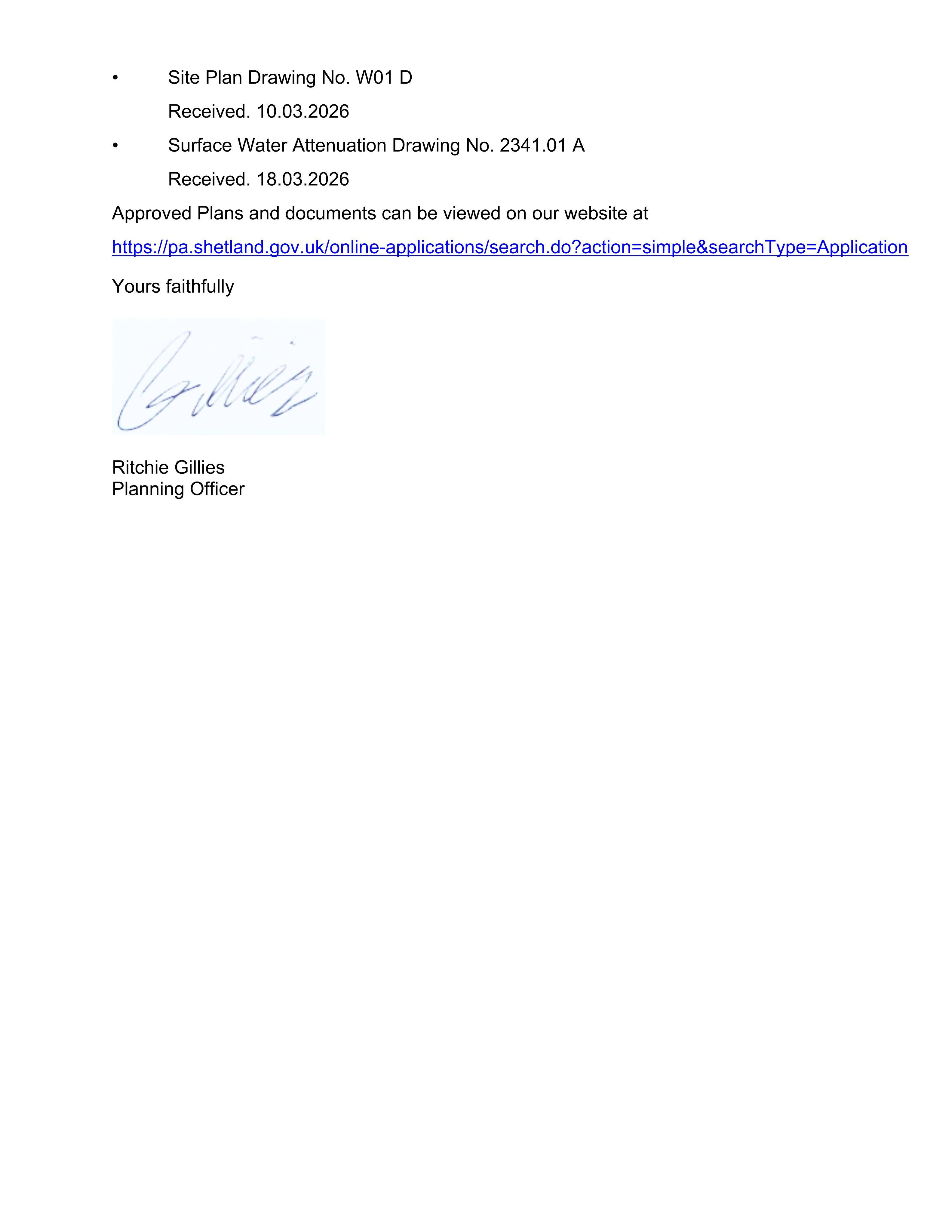 Document 3