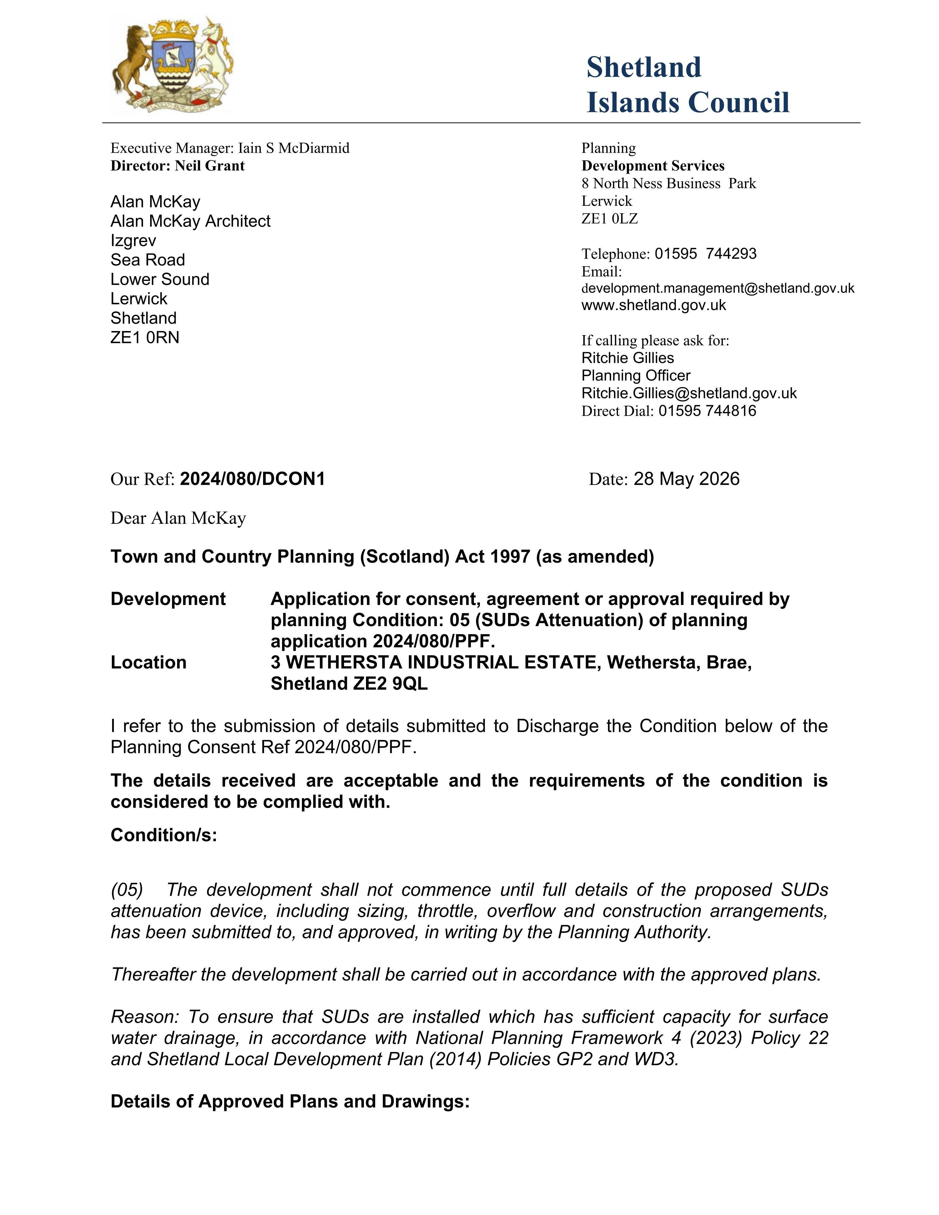Document 4