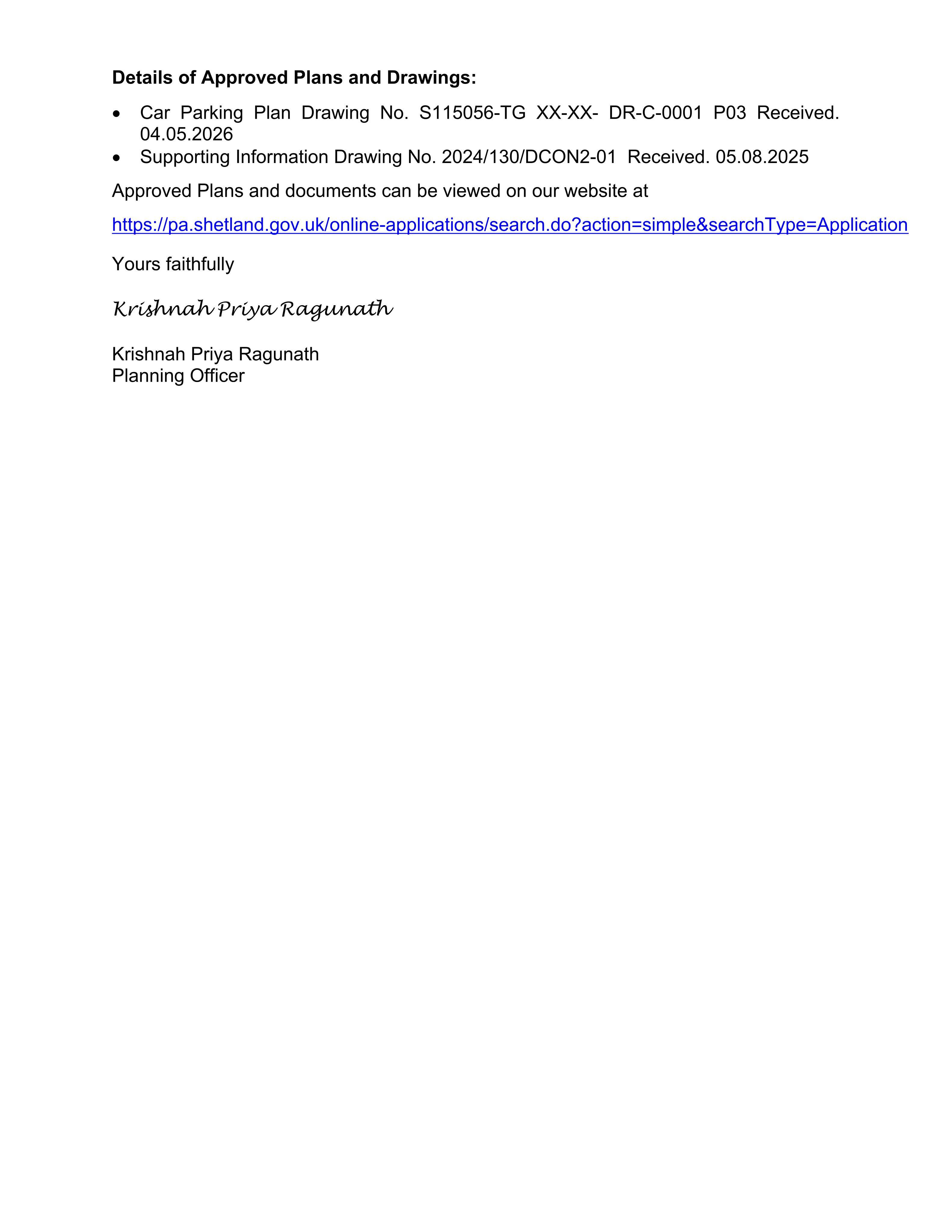 Document 4