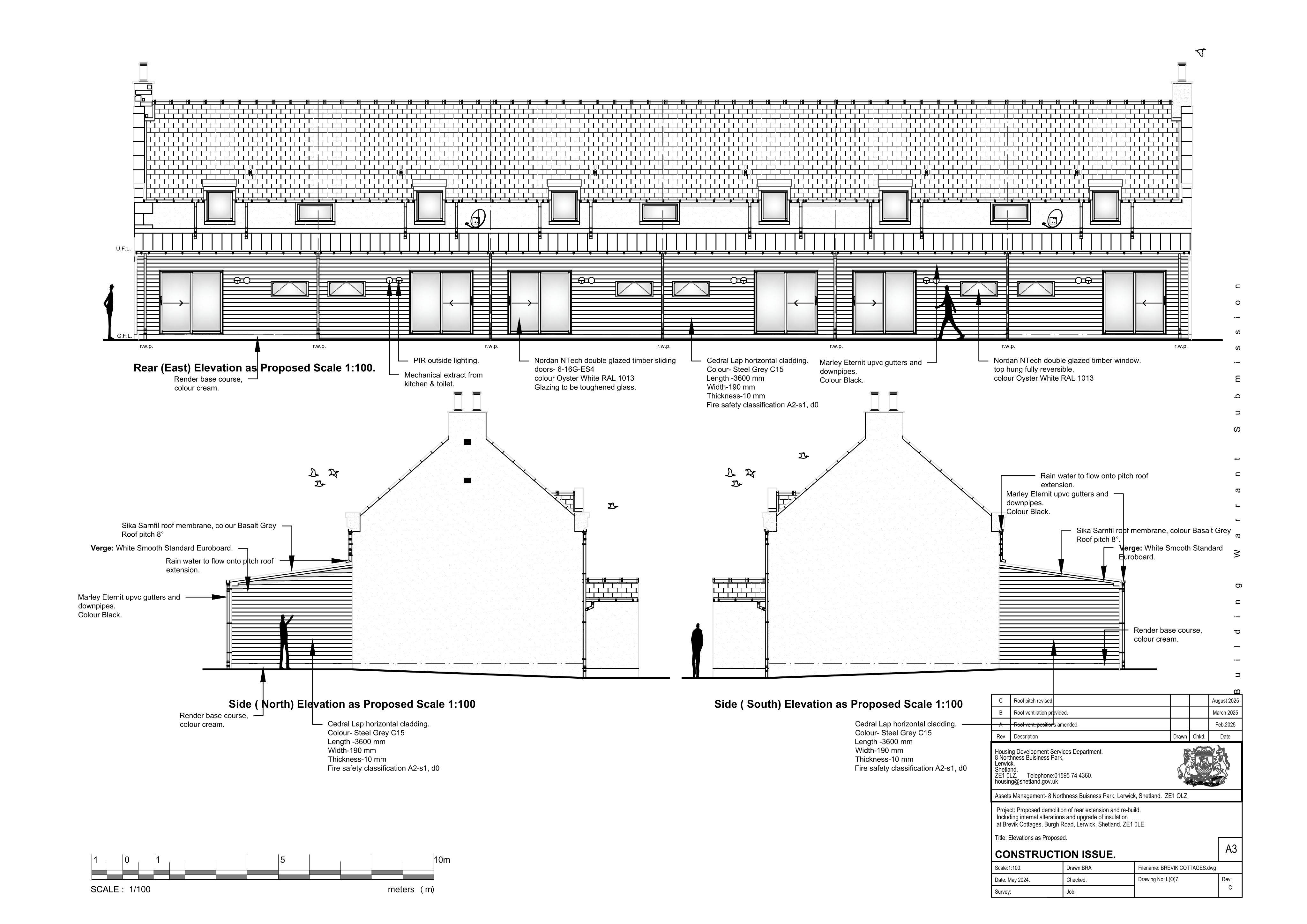 Document 3