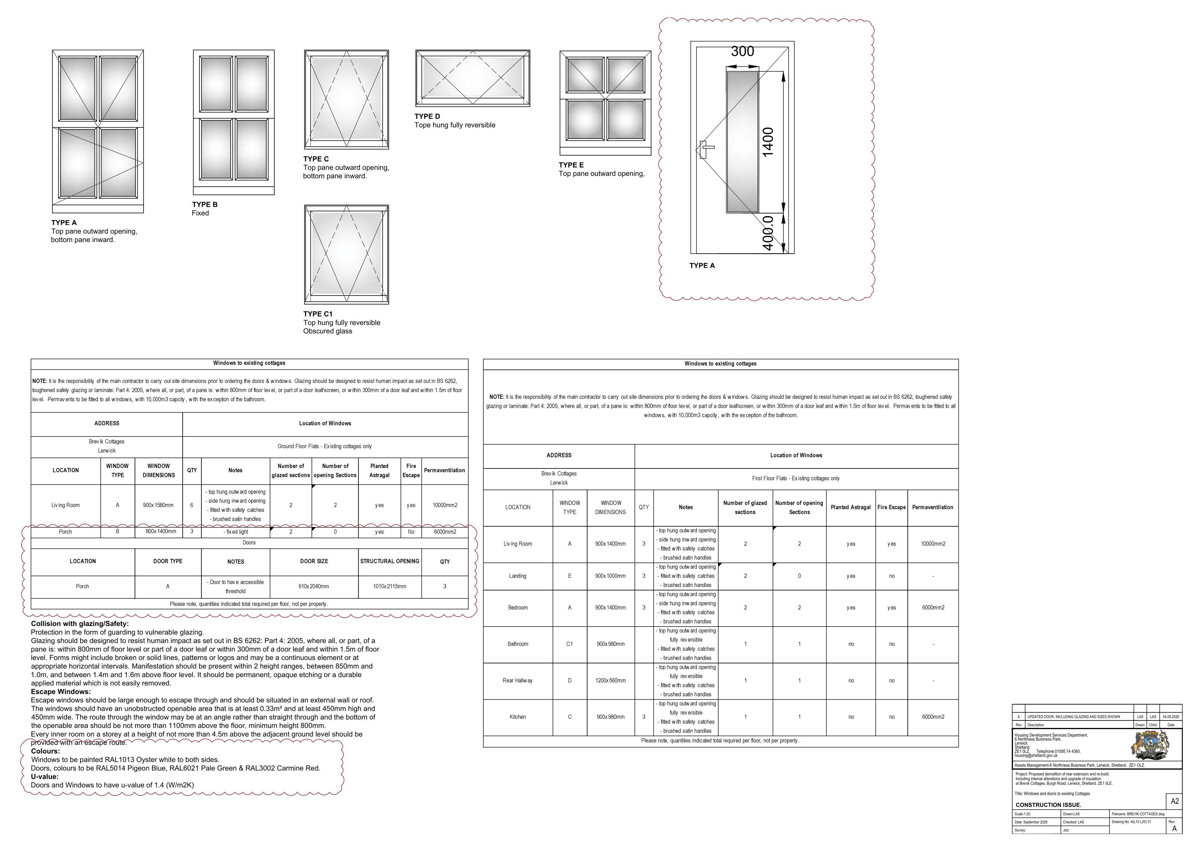 Document 3