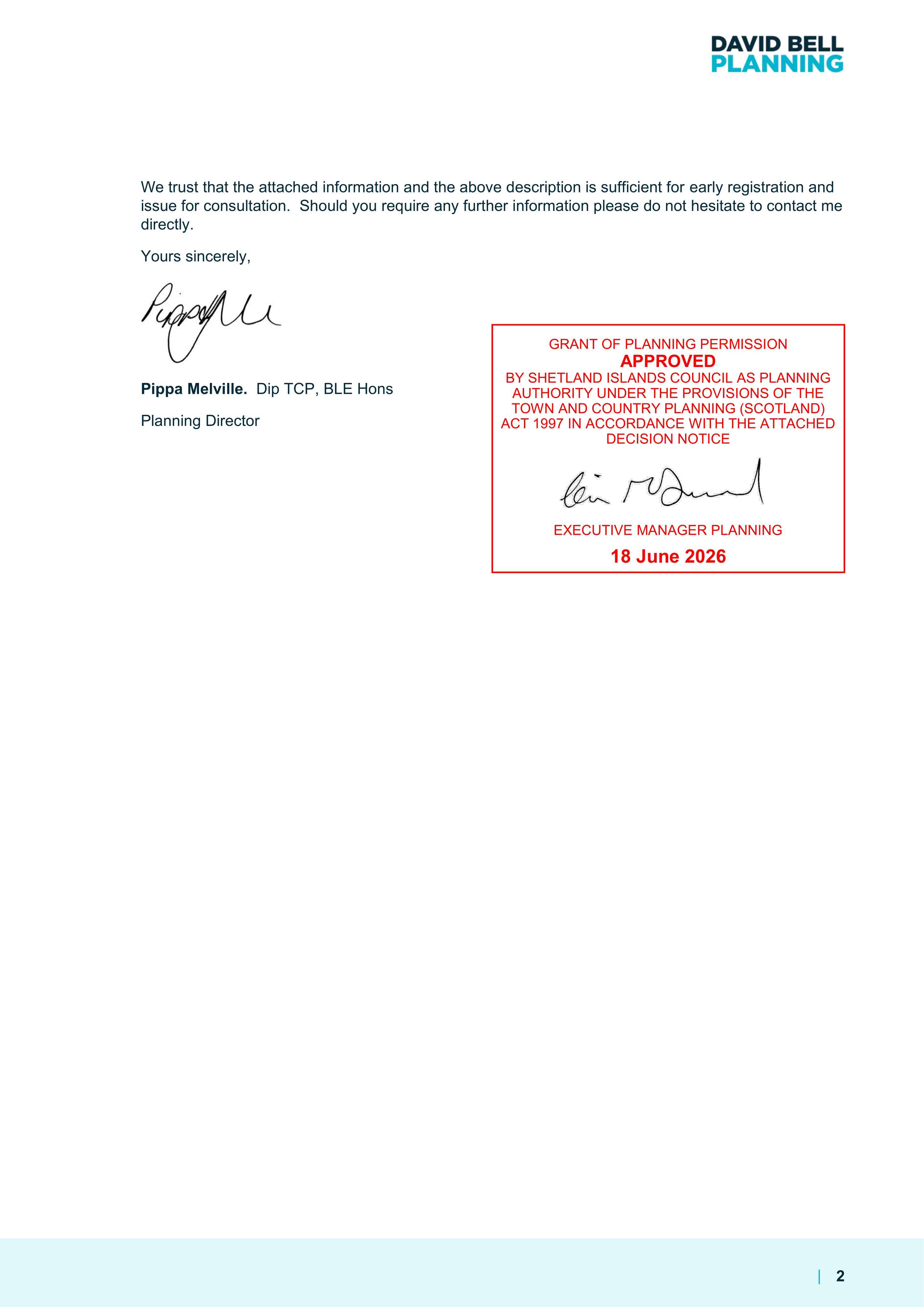 Document 2