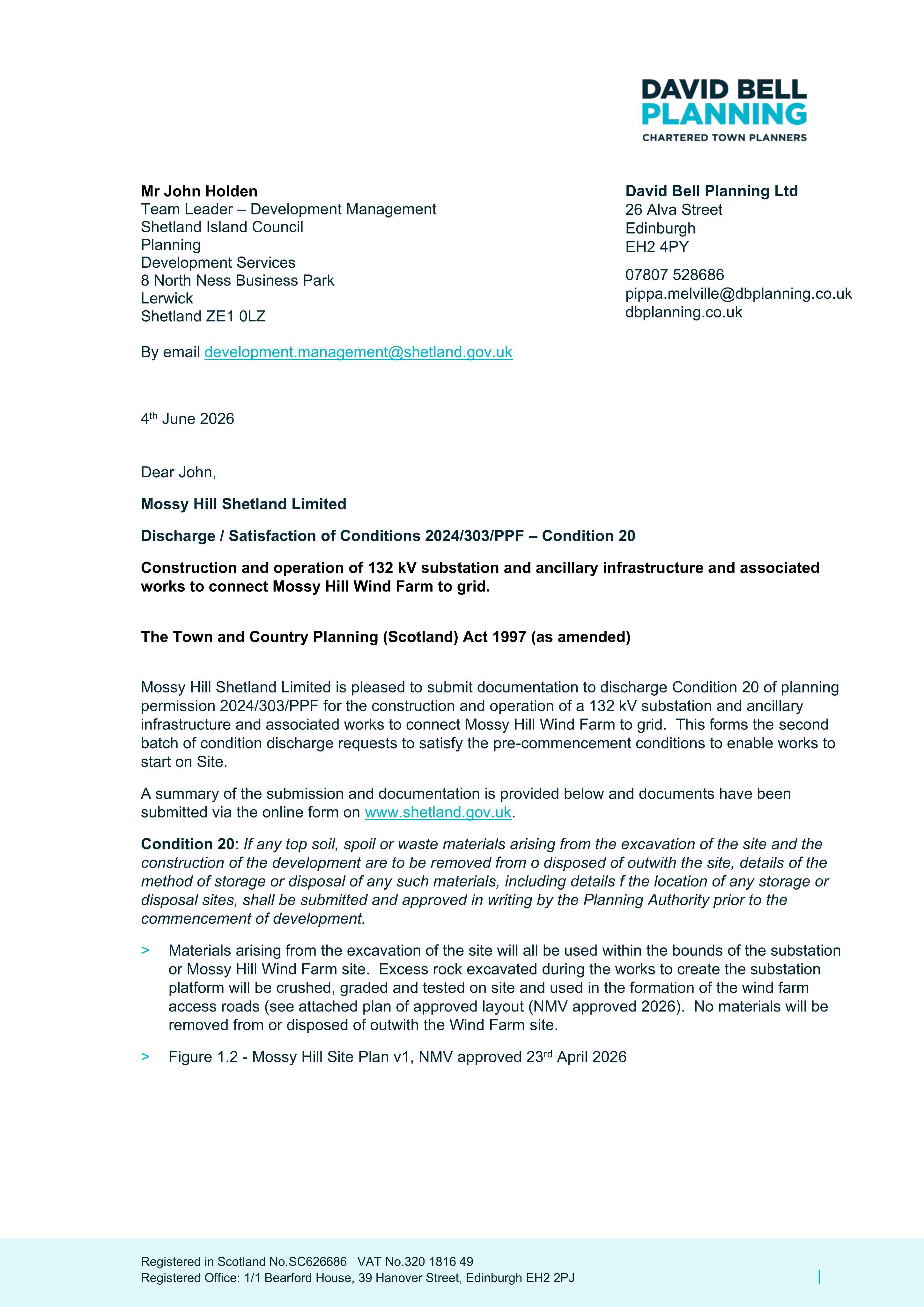 Document 3