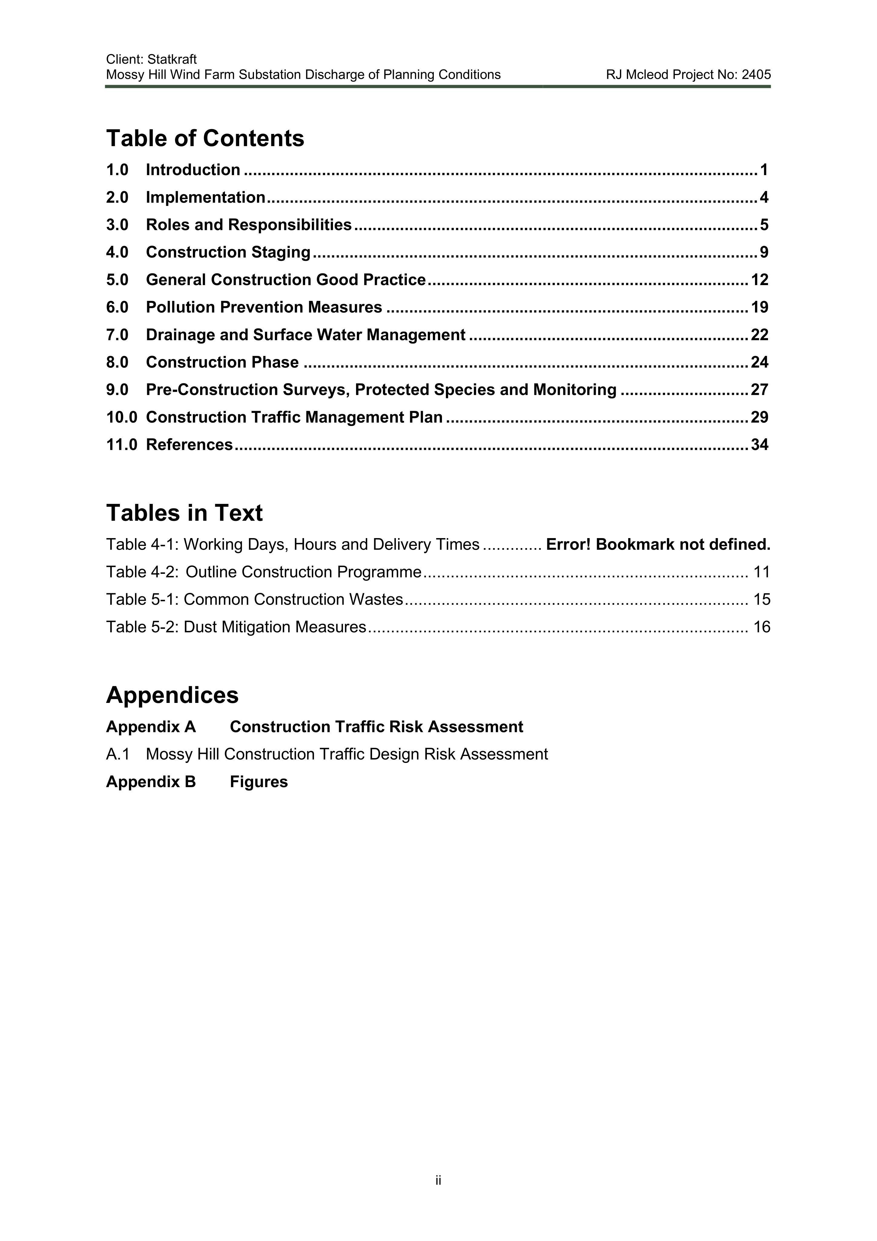 Document 4