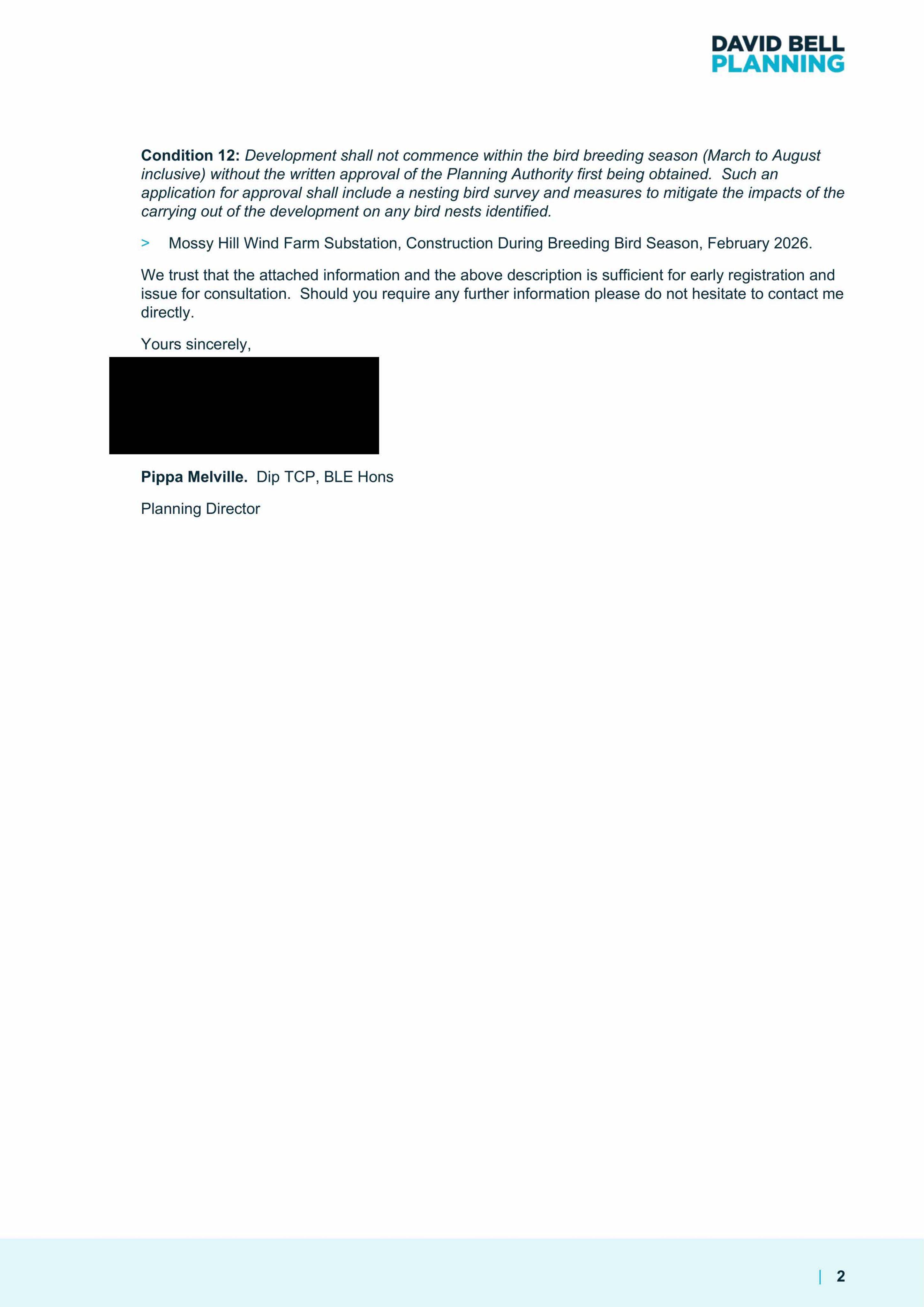 Document 3