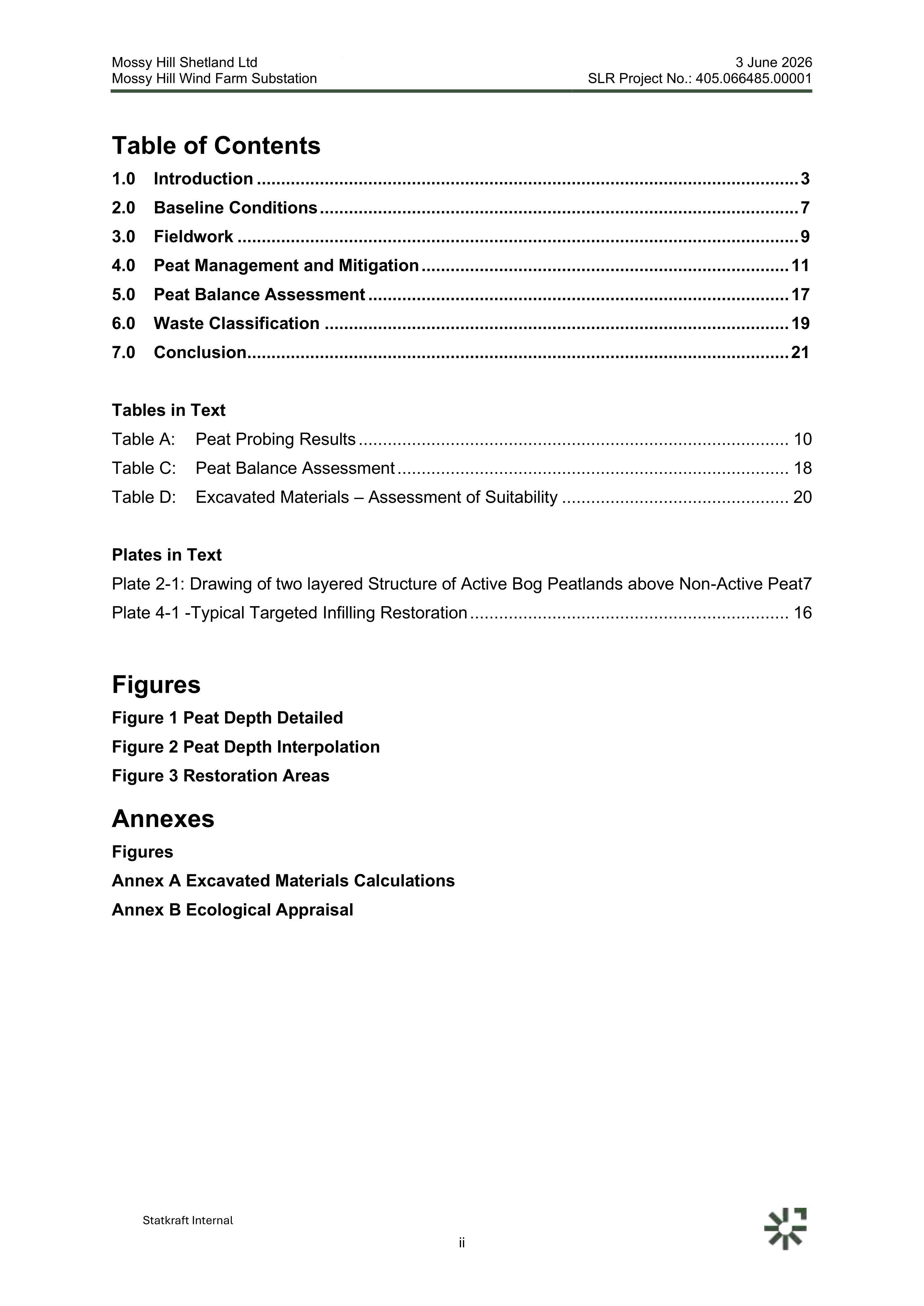Document 4