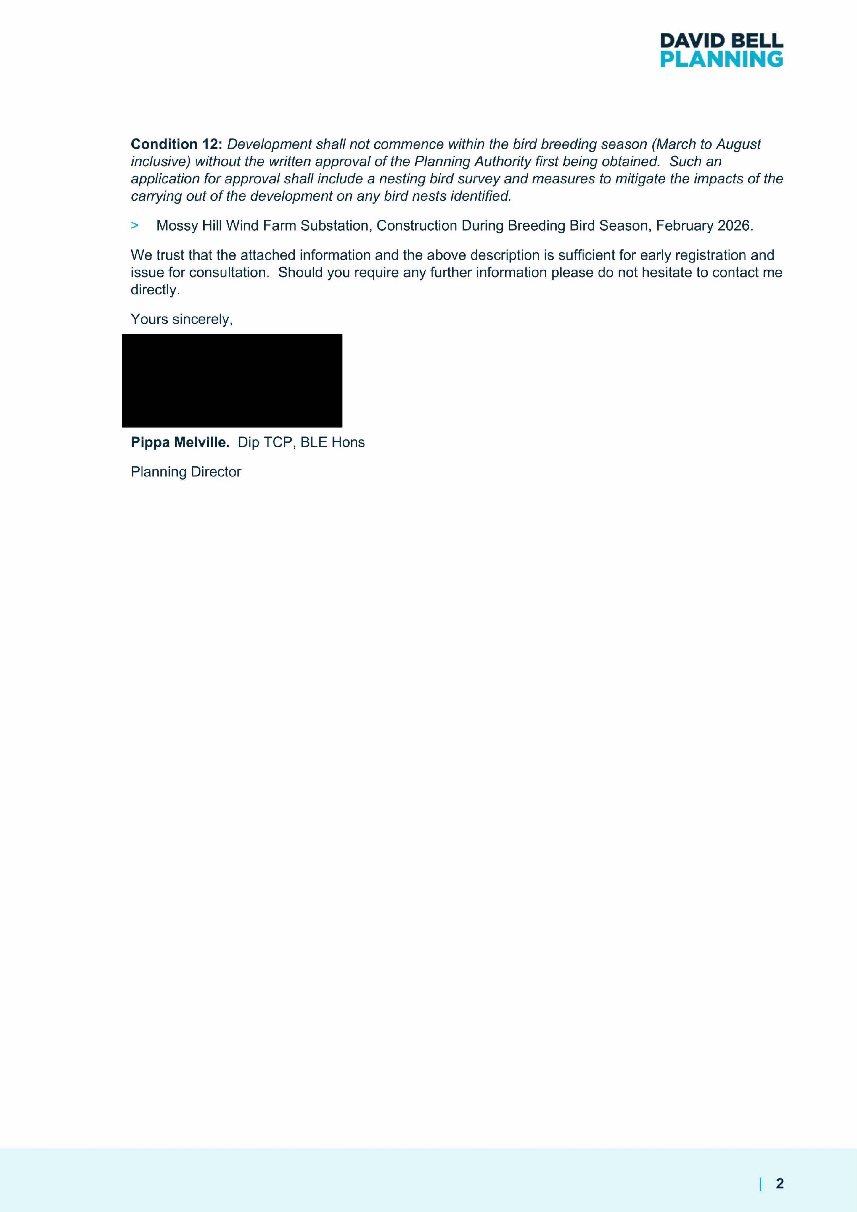 Document 3