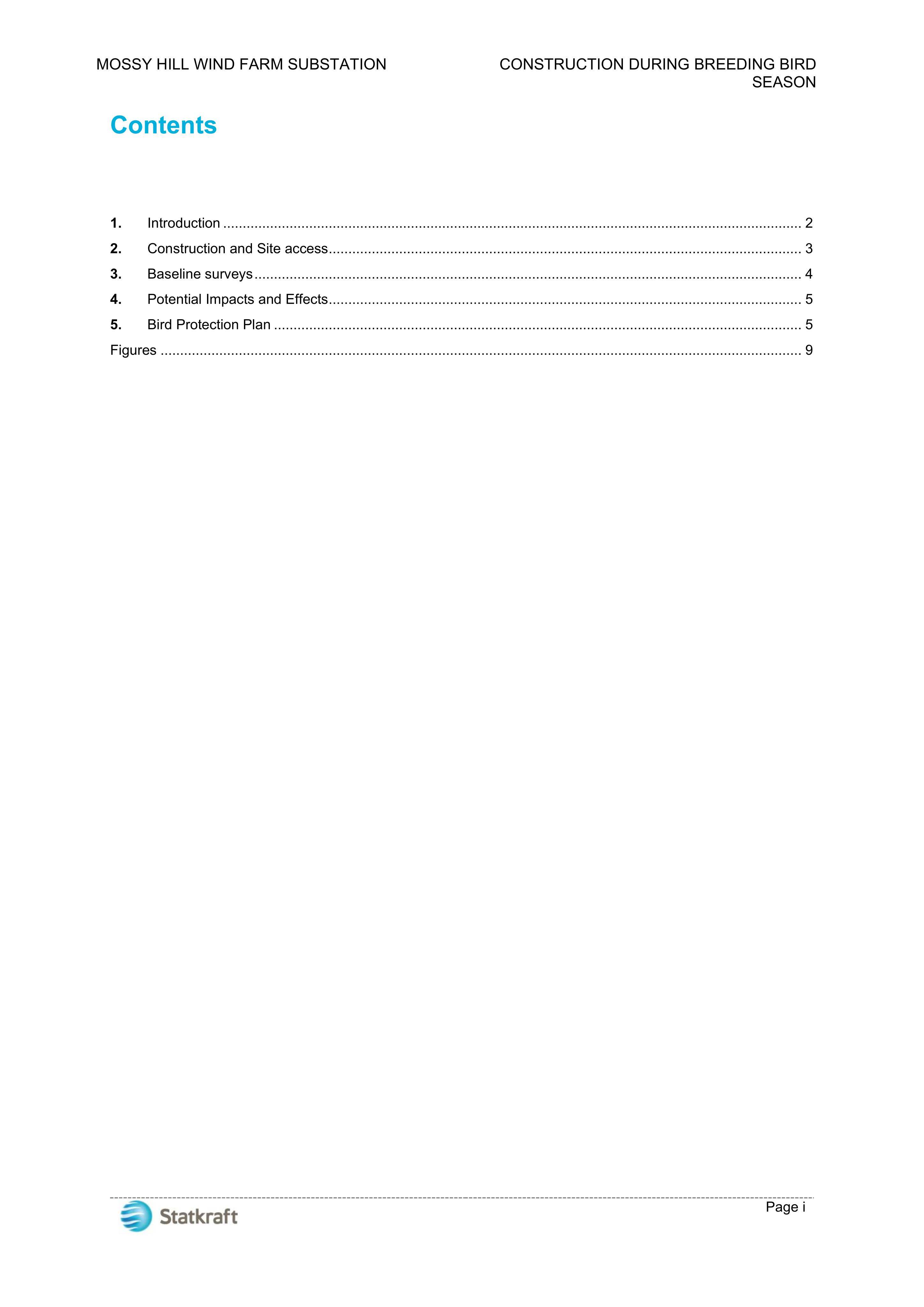 Document 4