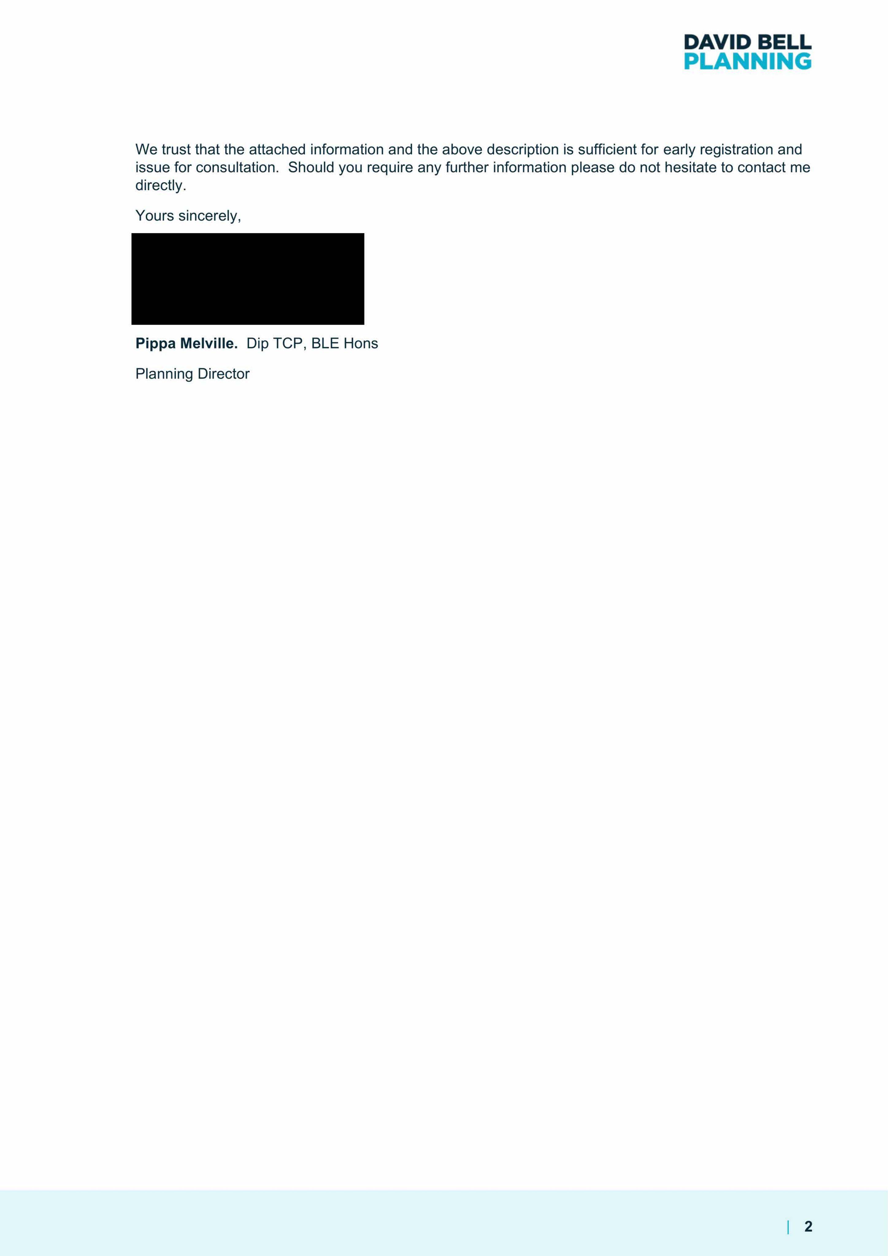 Document 2