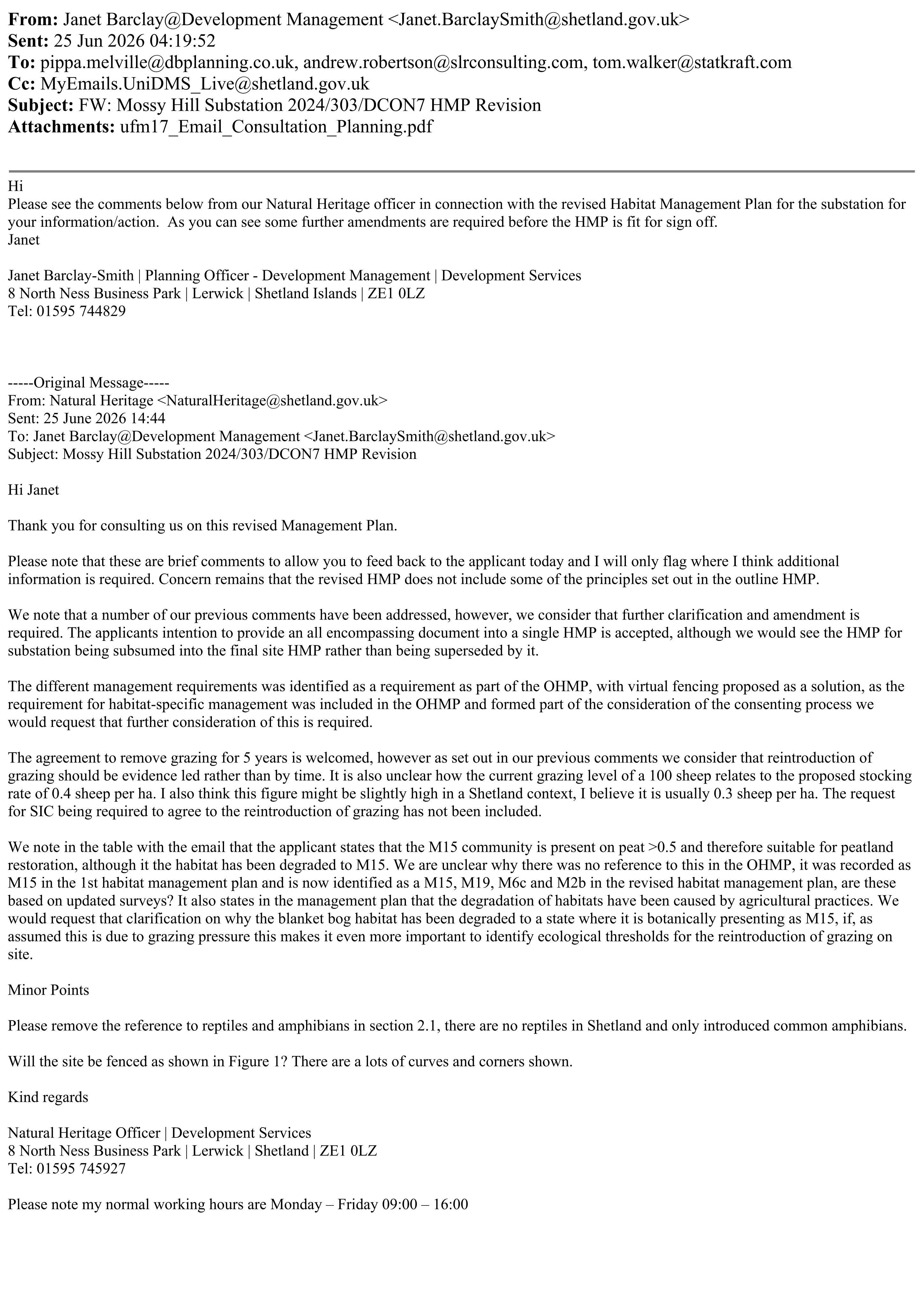 Document 3