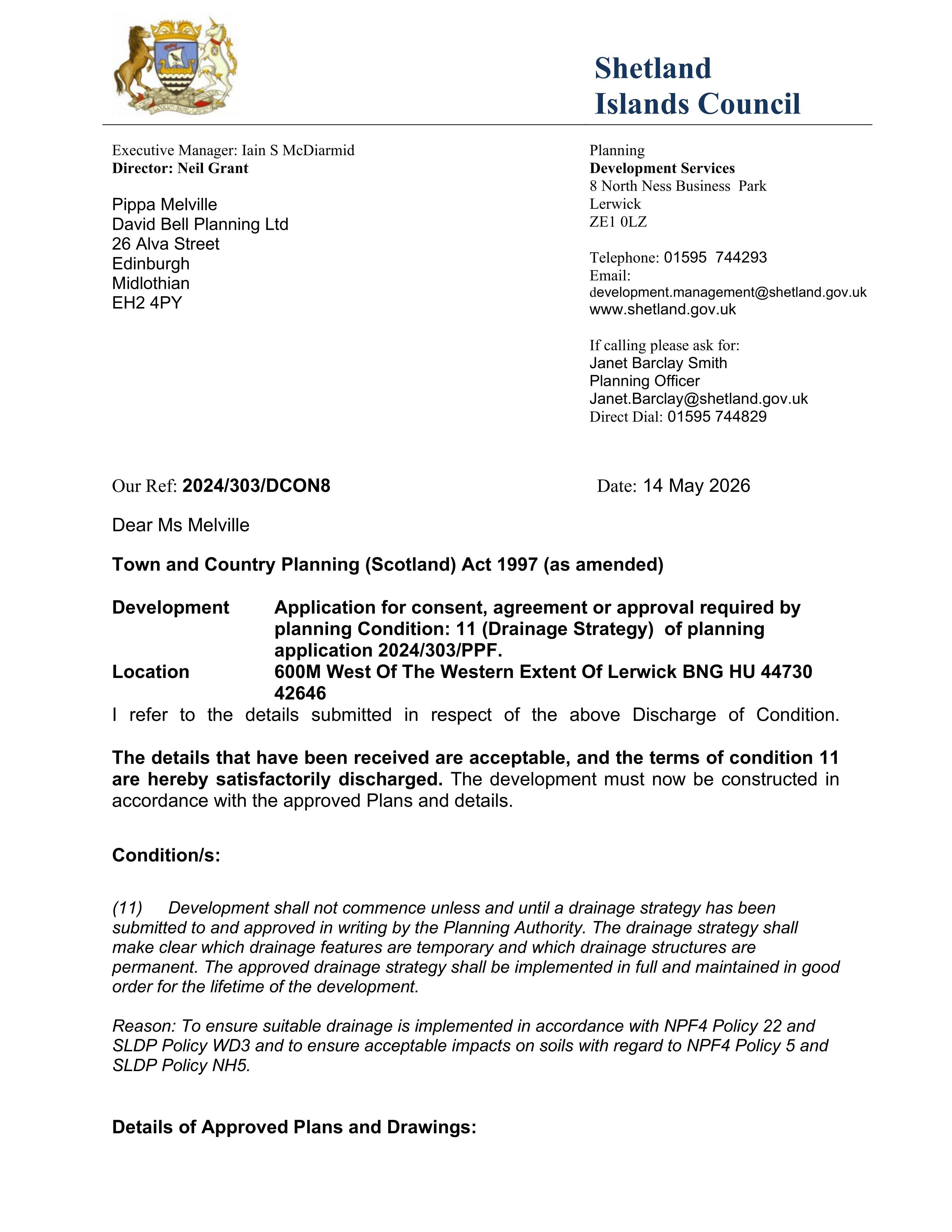 Document 4