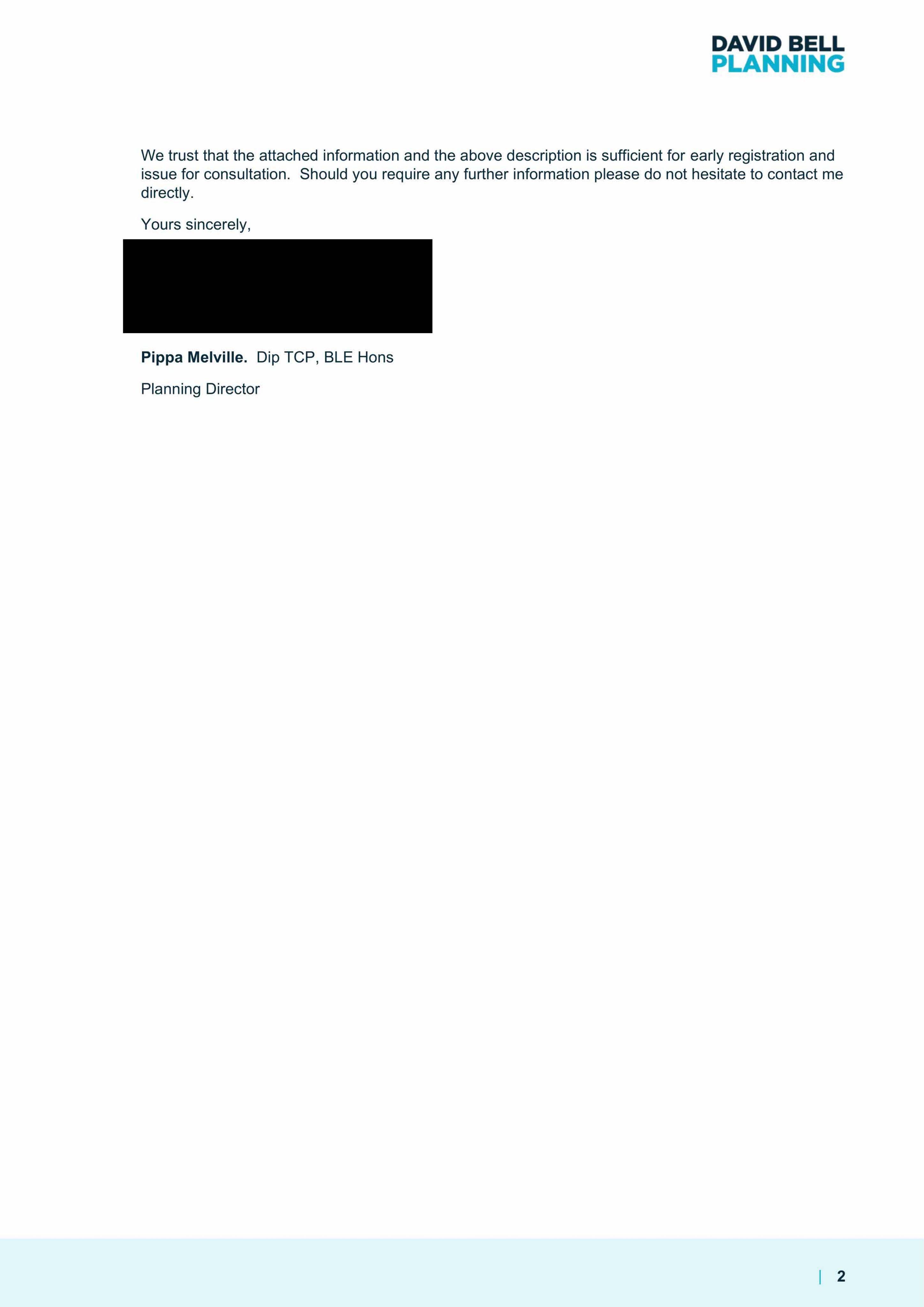 Document 2