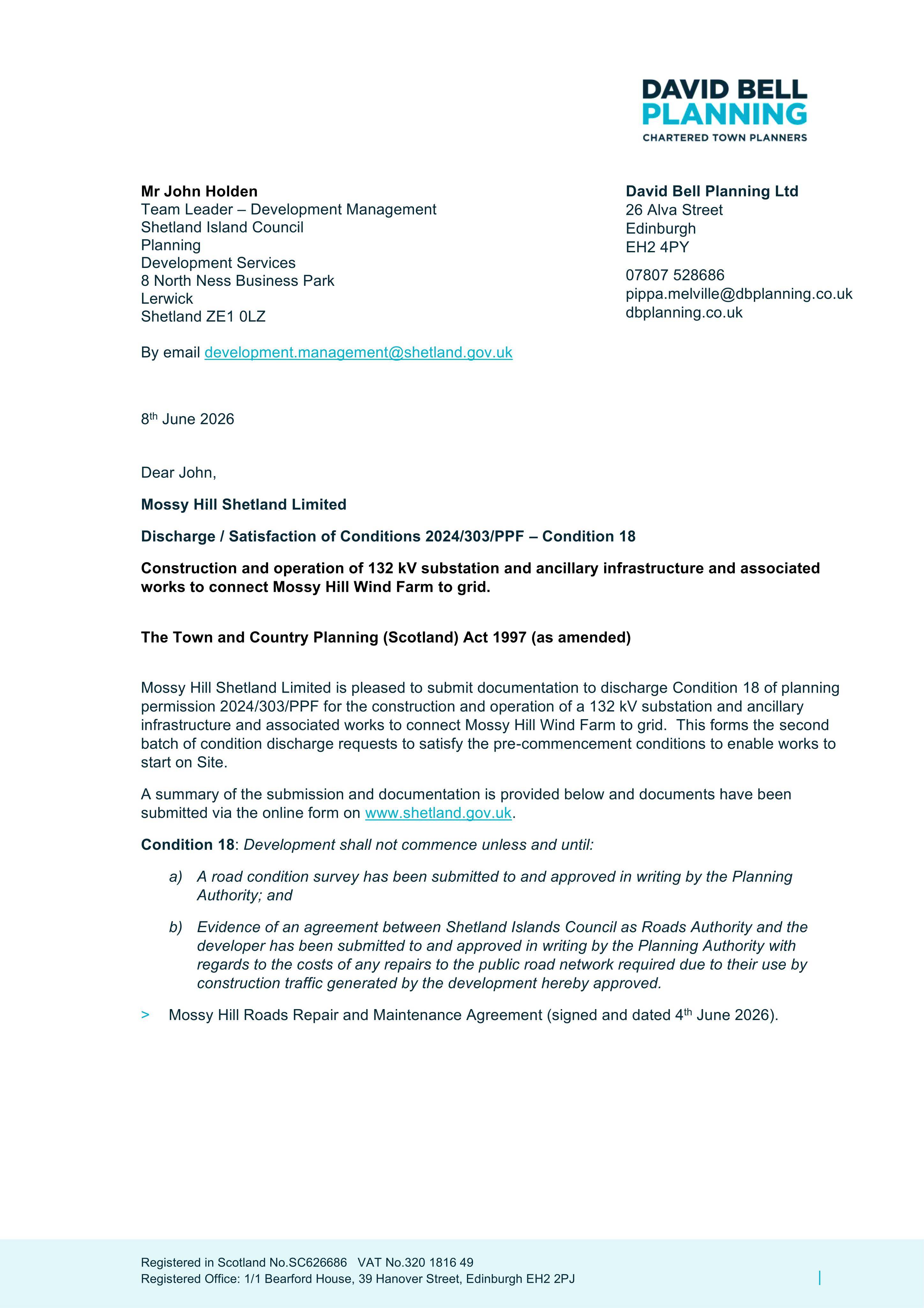 Document 4