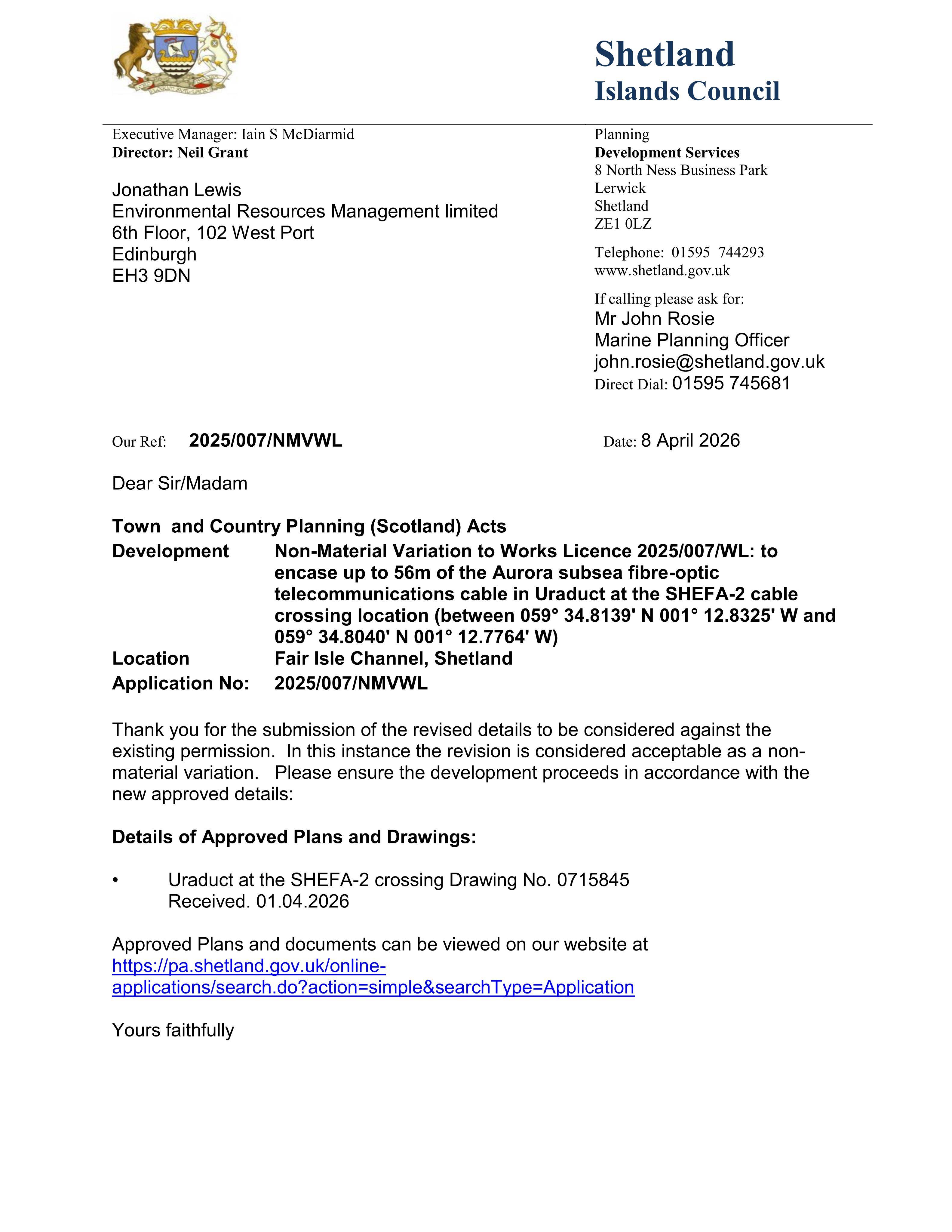 Document 2
