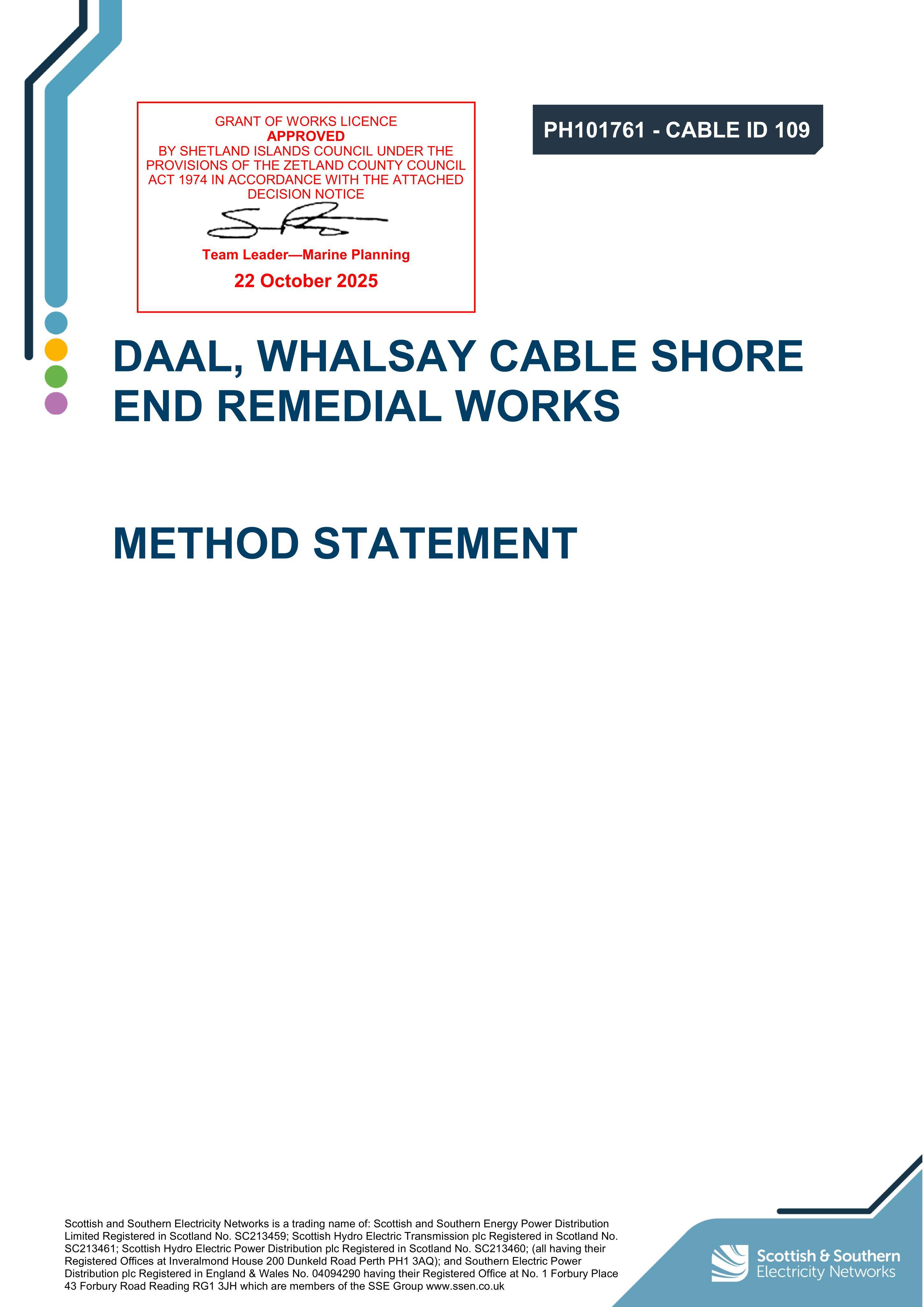 Document 4