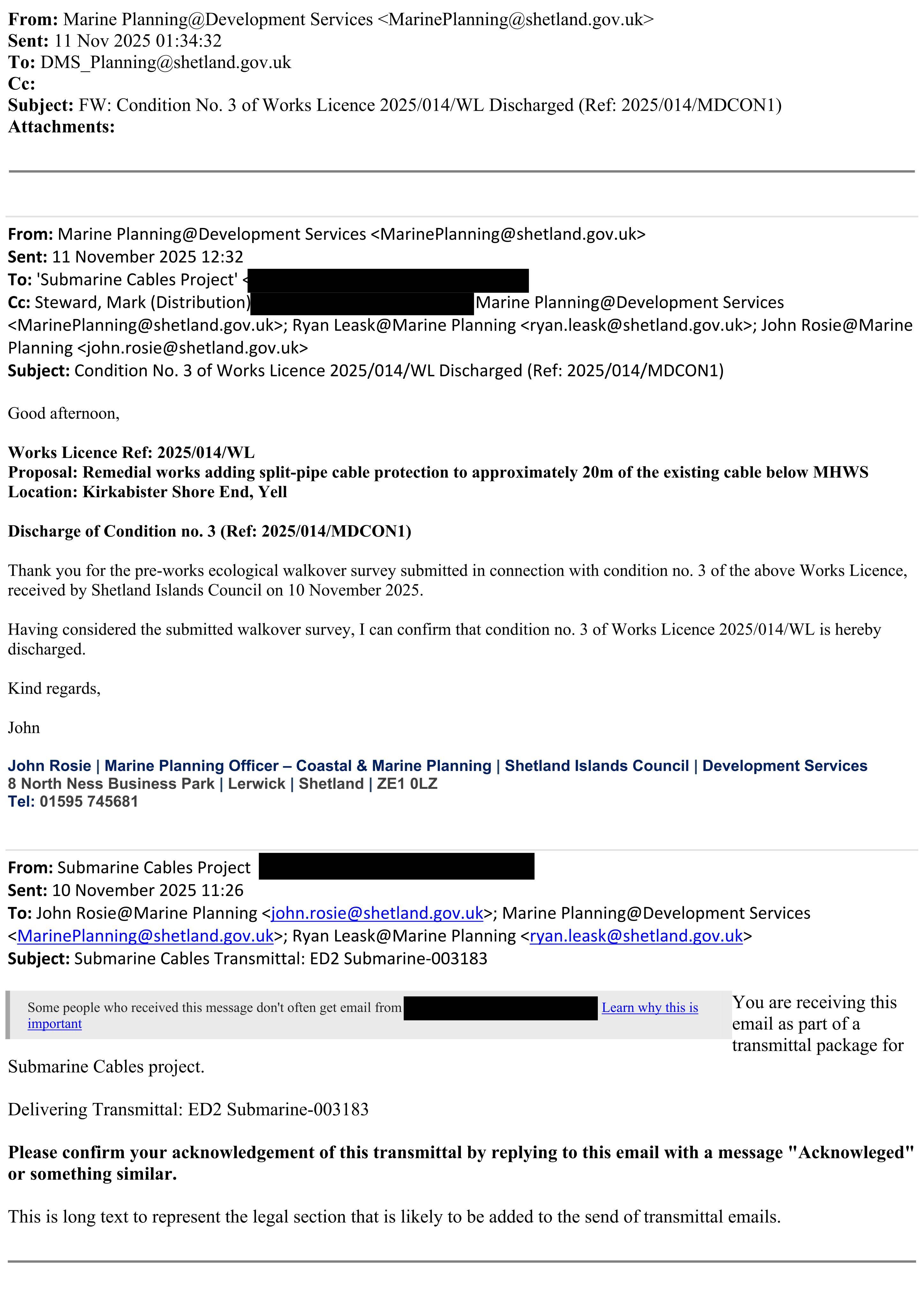 Document 4
