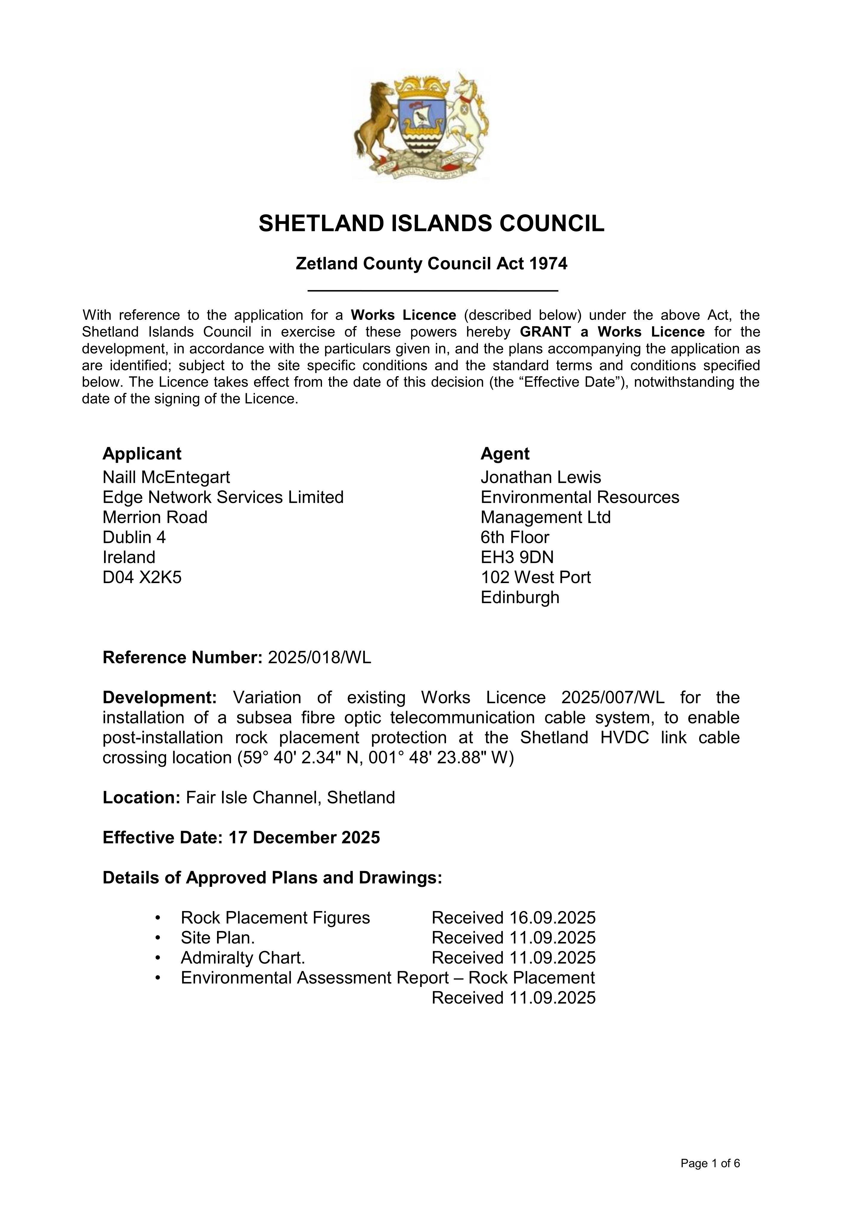 Document 3