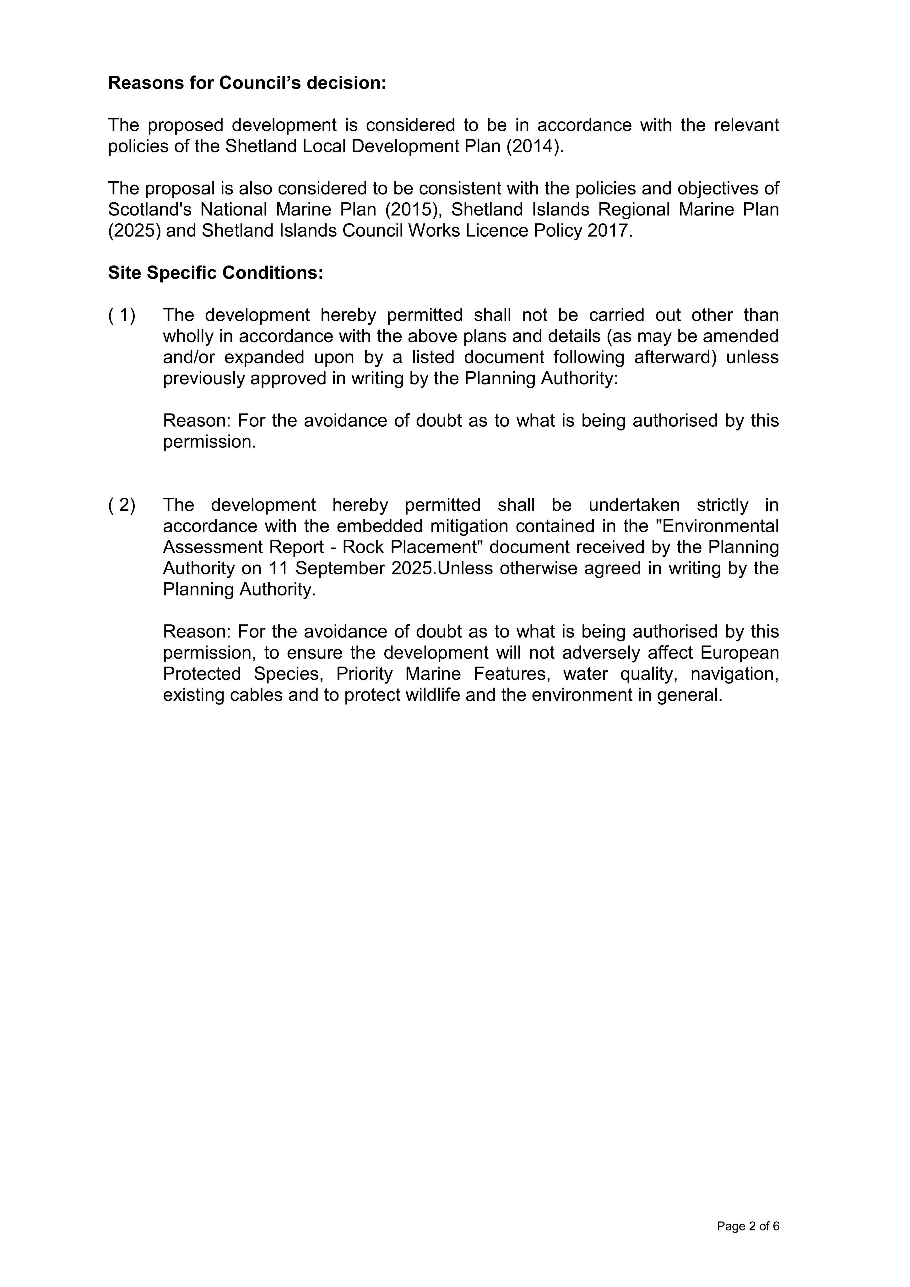 Document 4