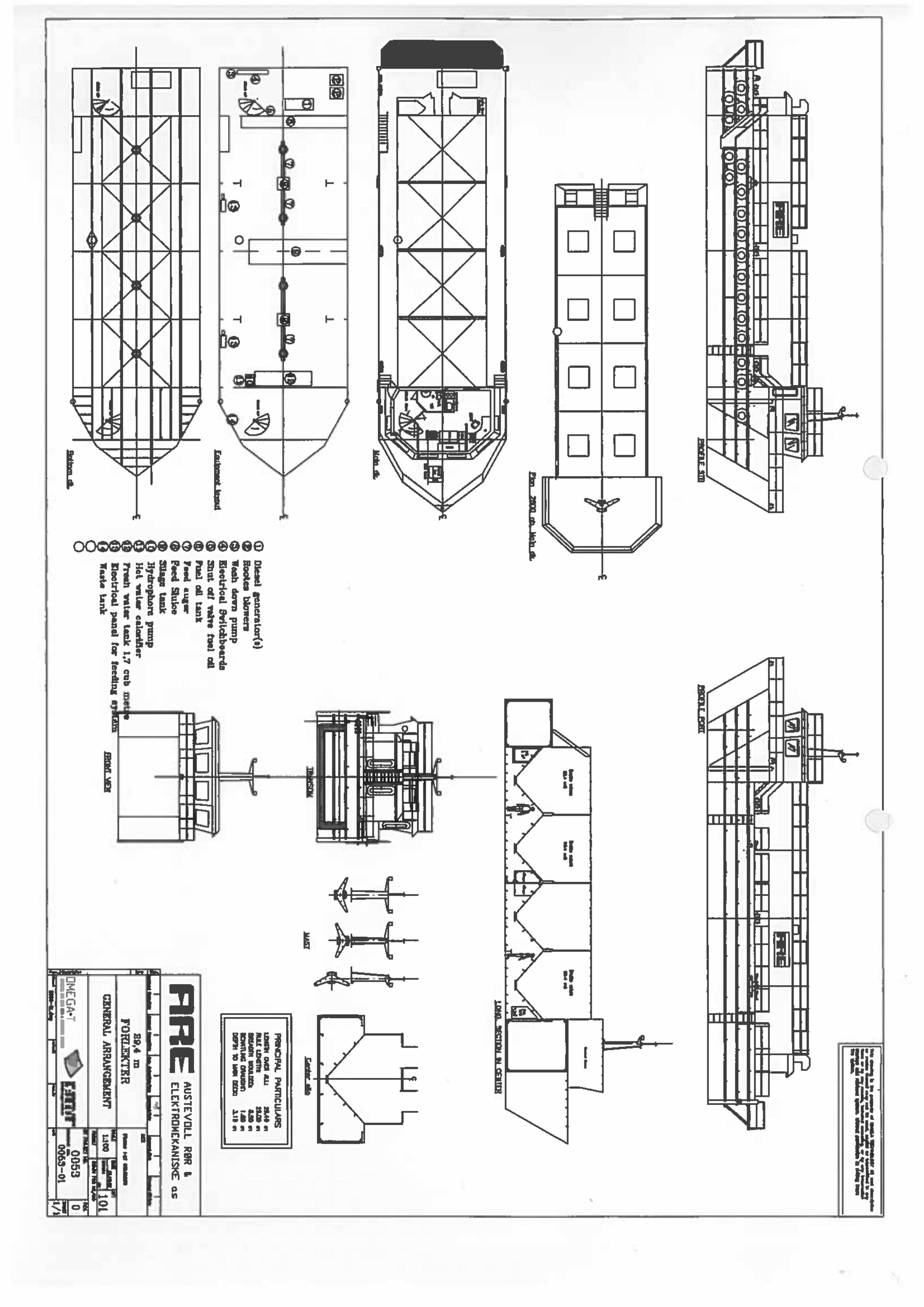 Document 3