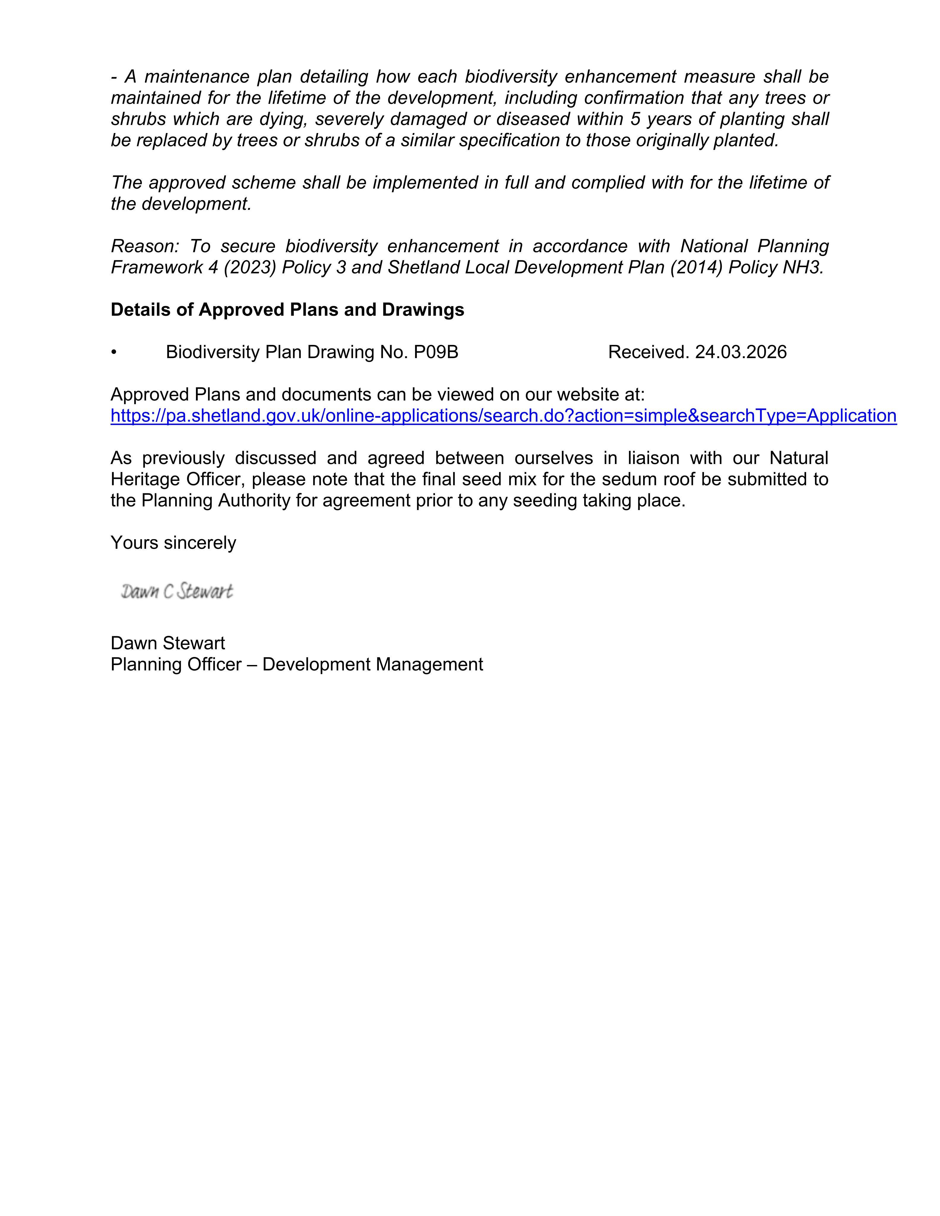 Document 2