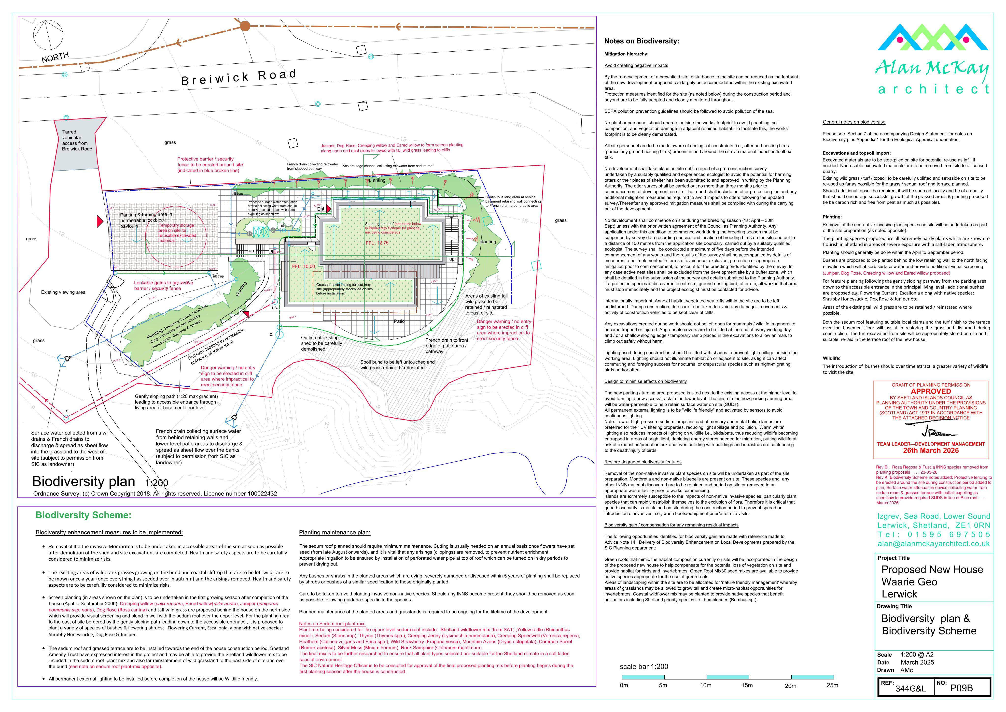 Document 3