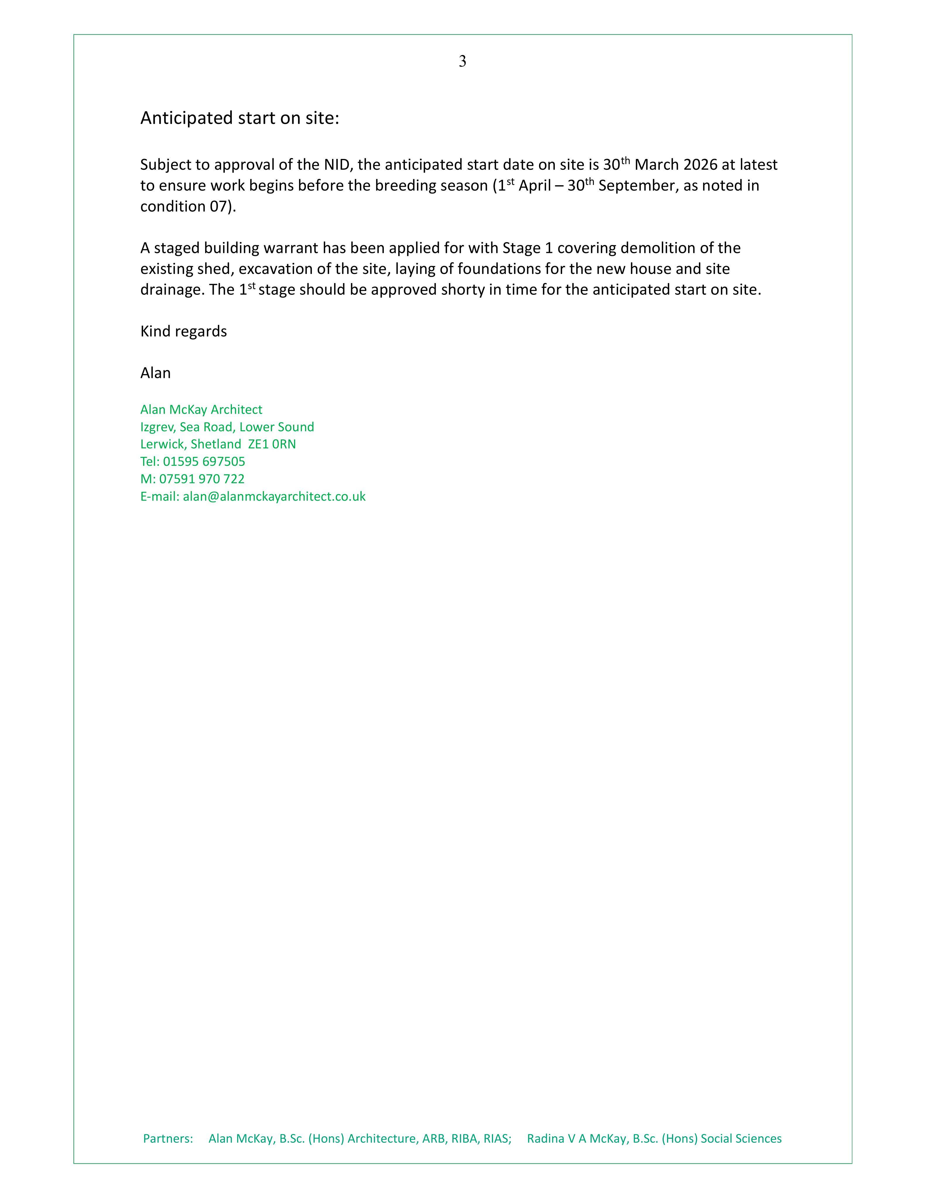 Document 4