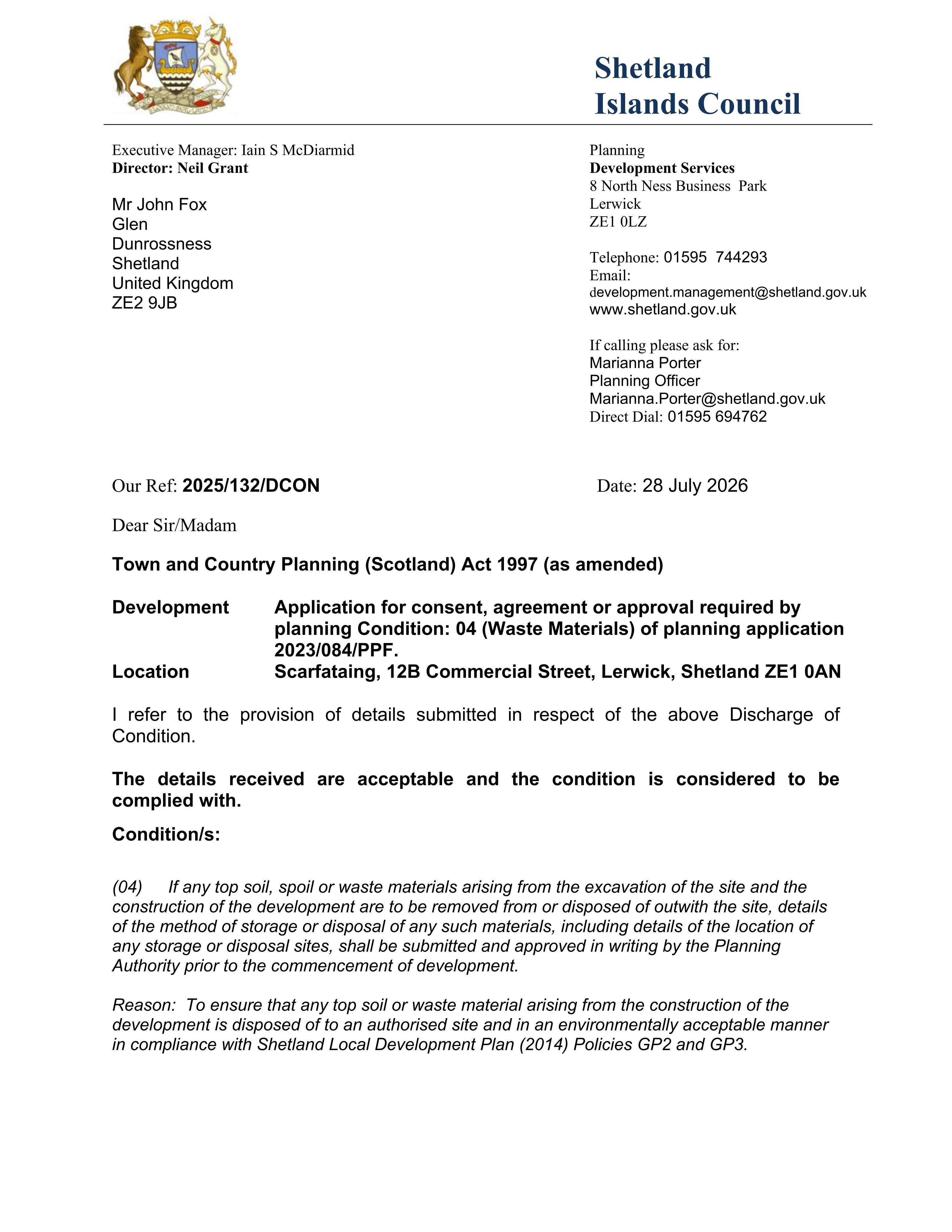 Document 3