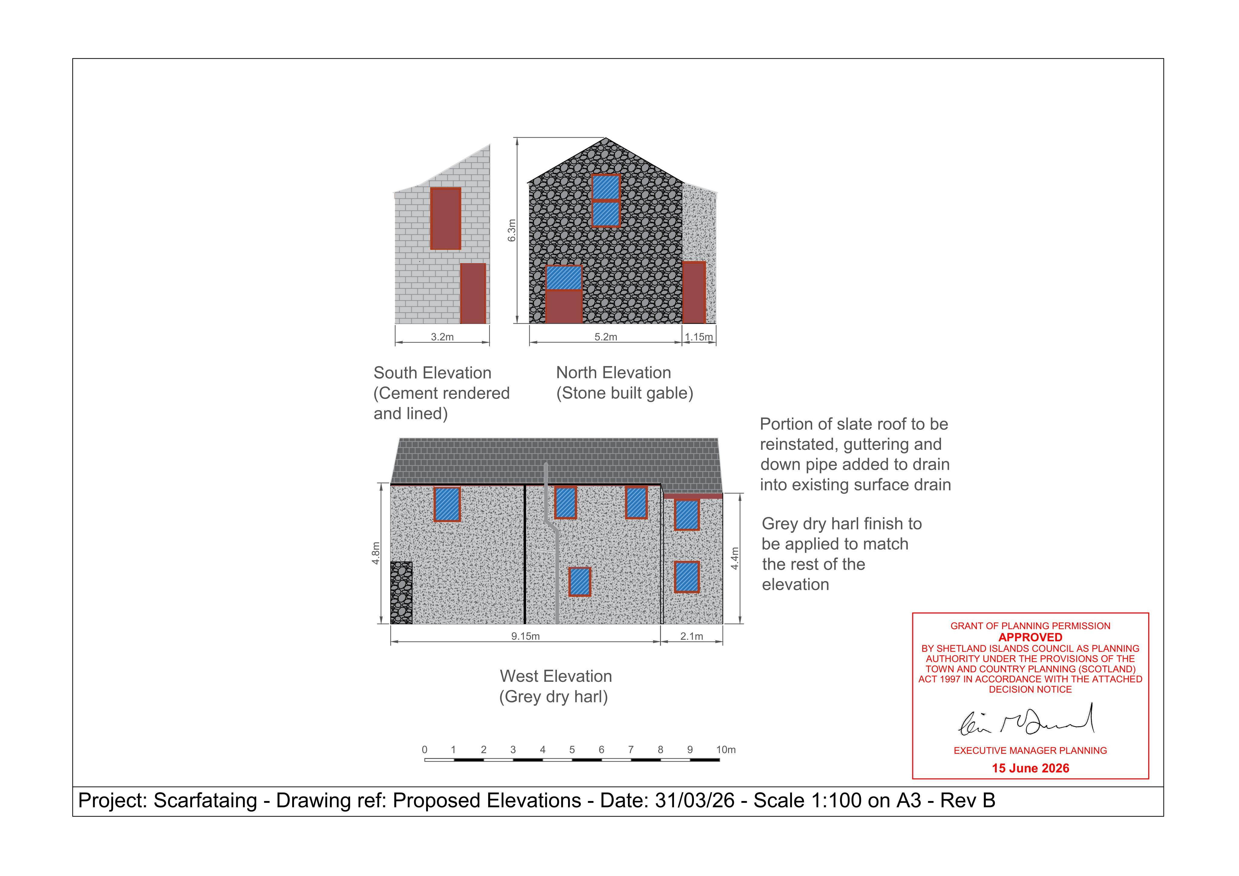 Document 2