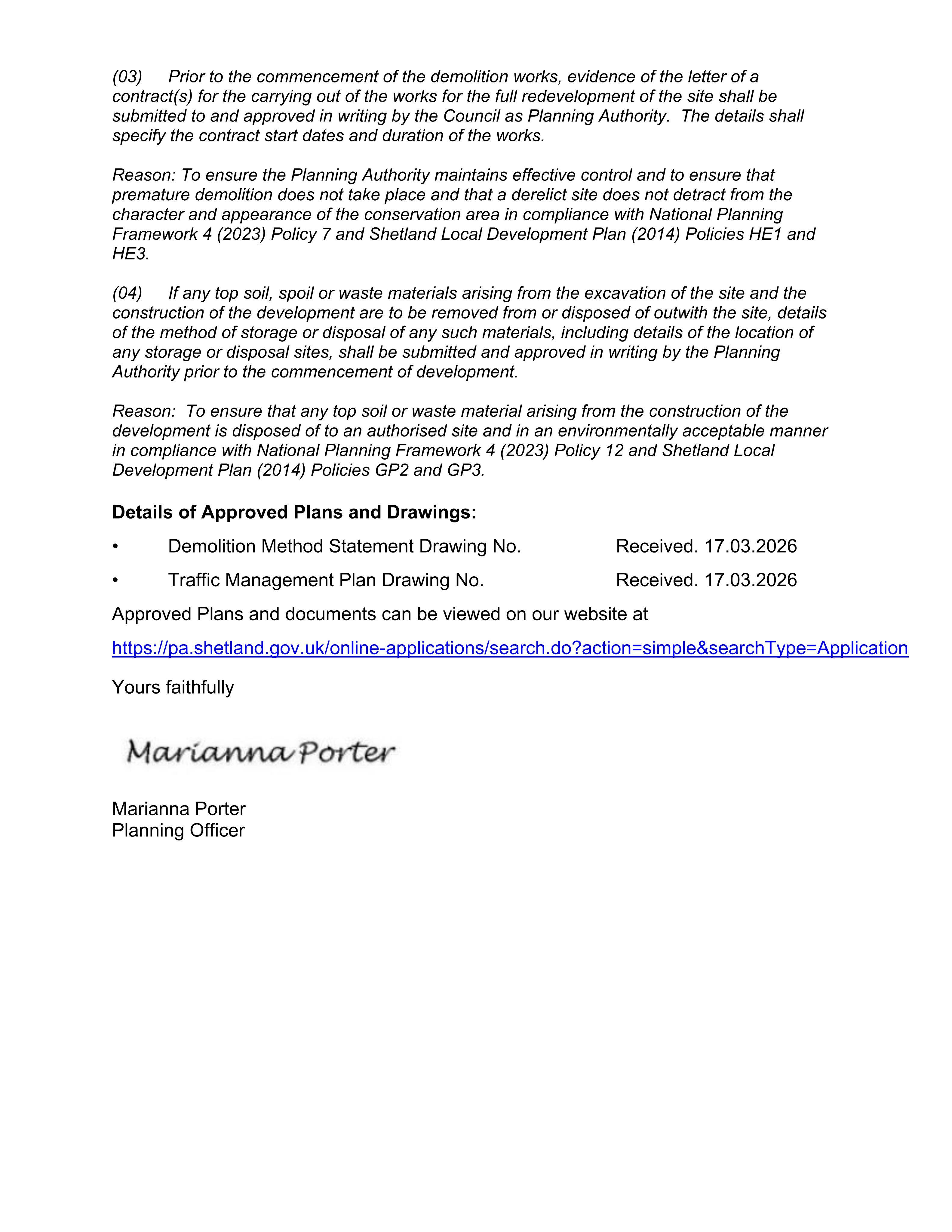 Document 4