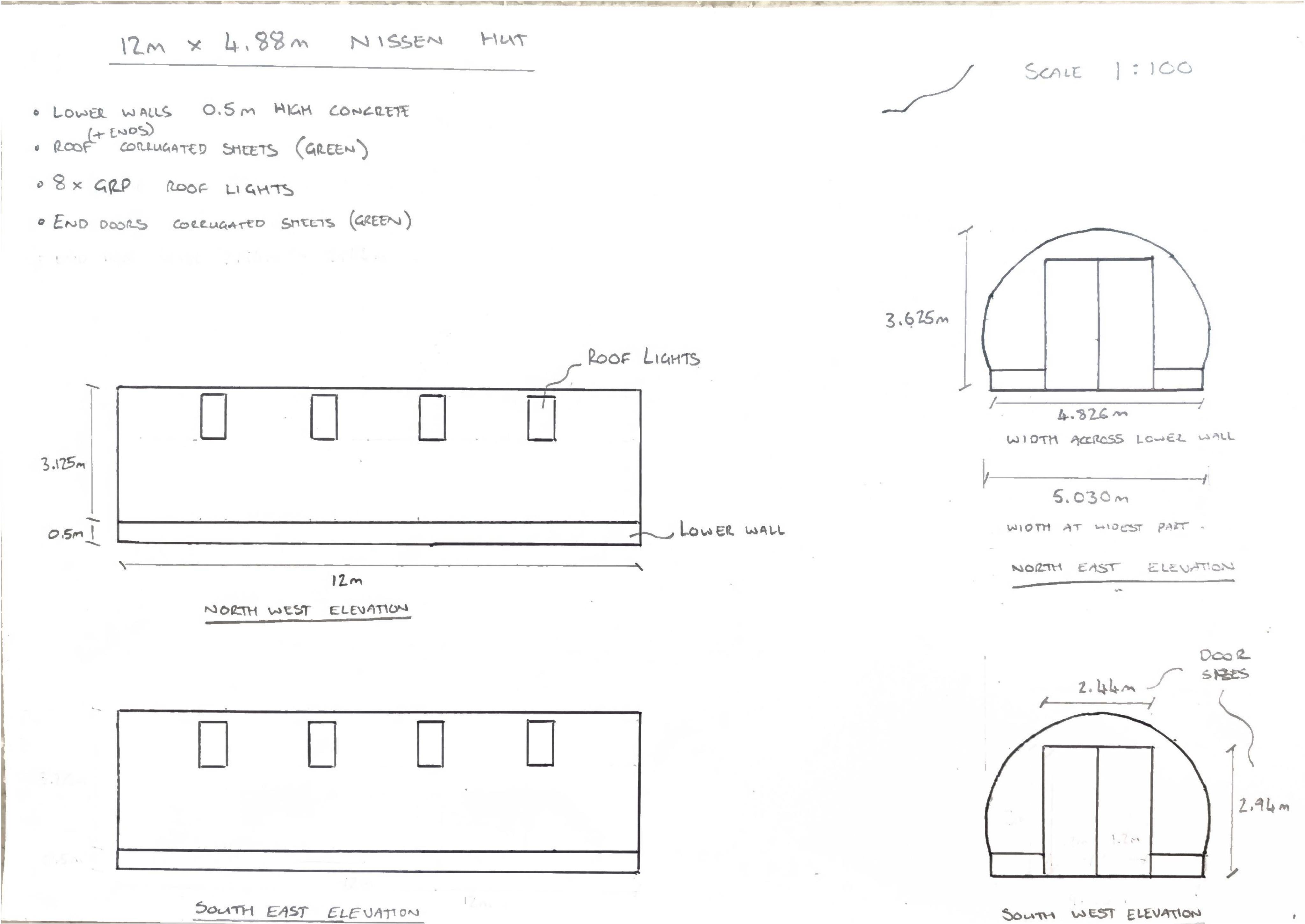 Document 2
