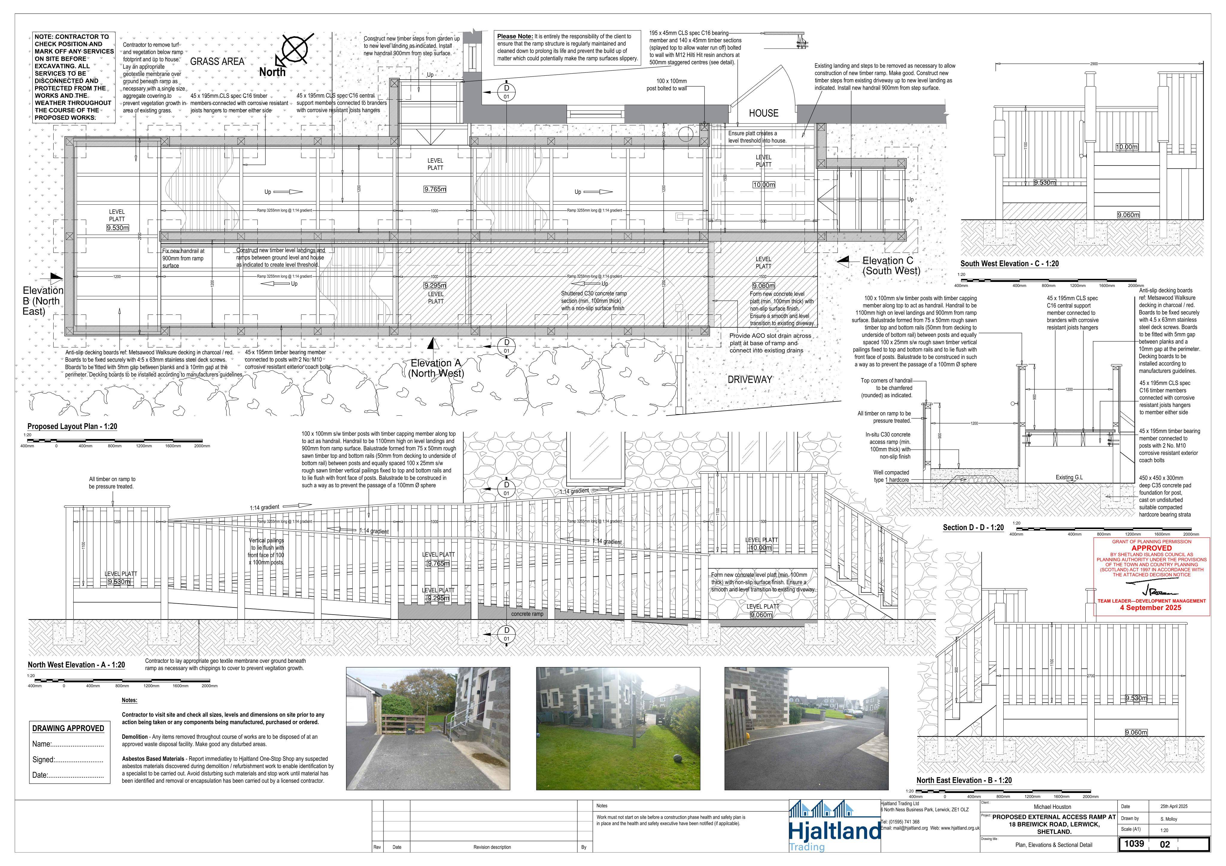 Document 2