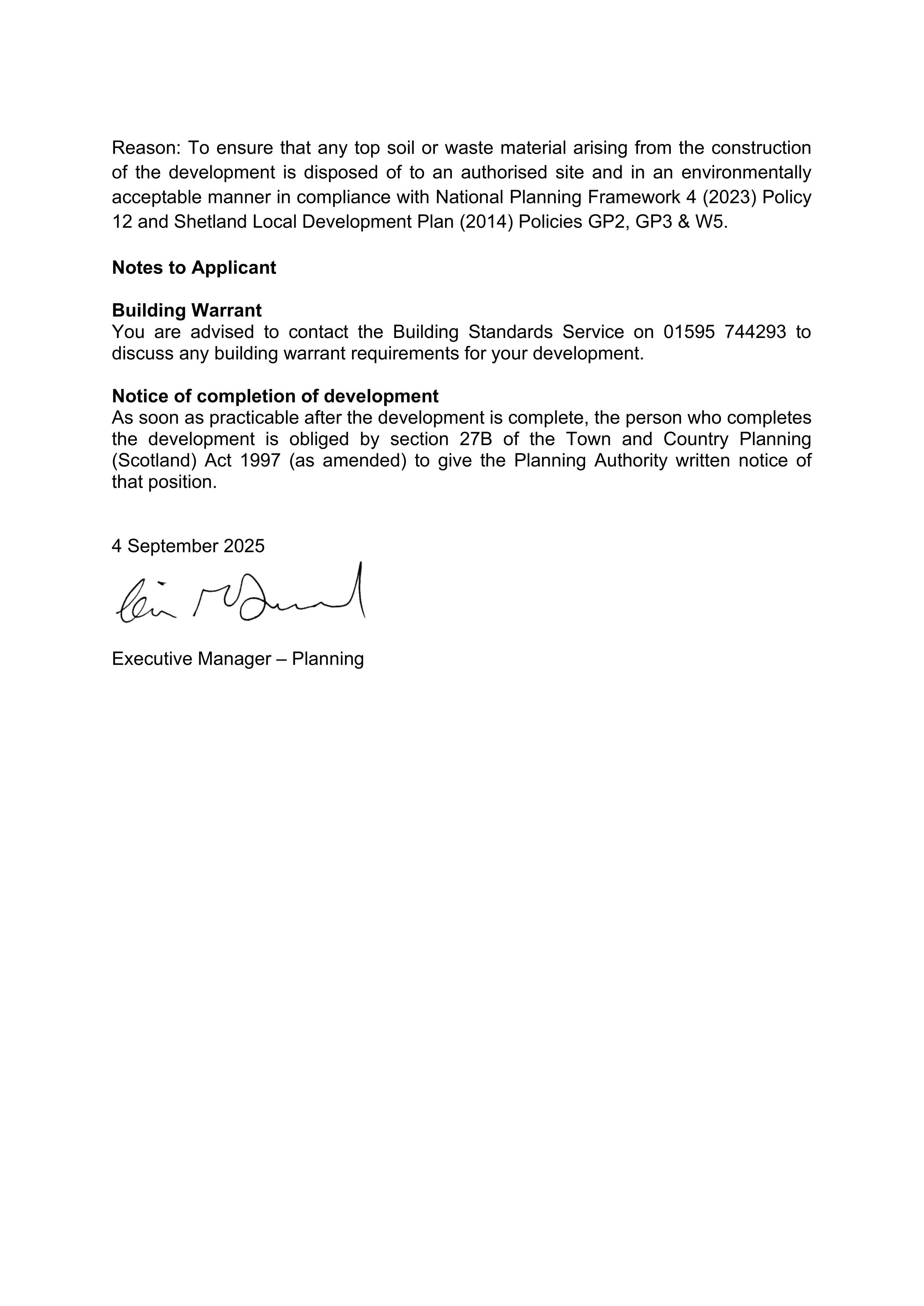 Document 3