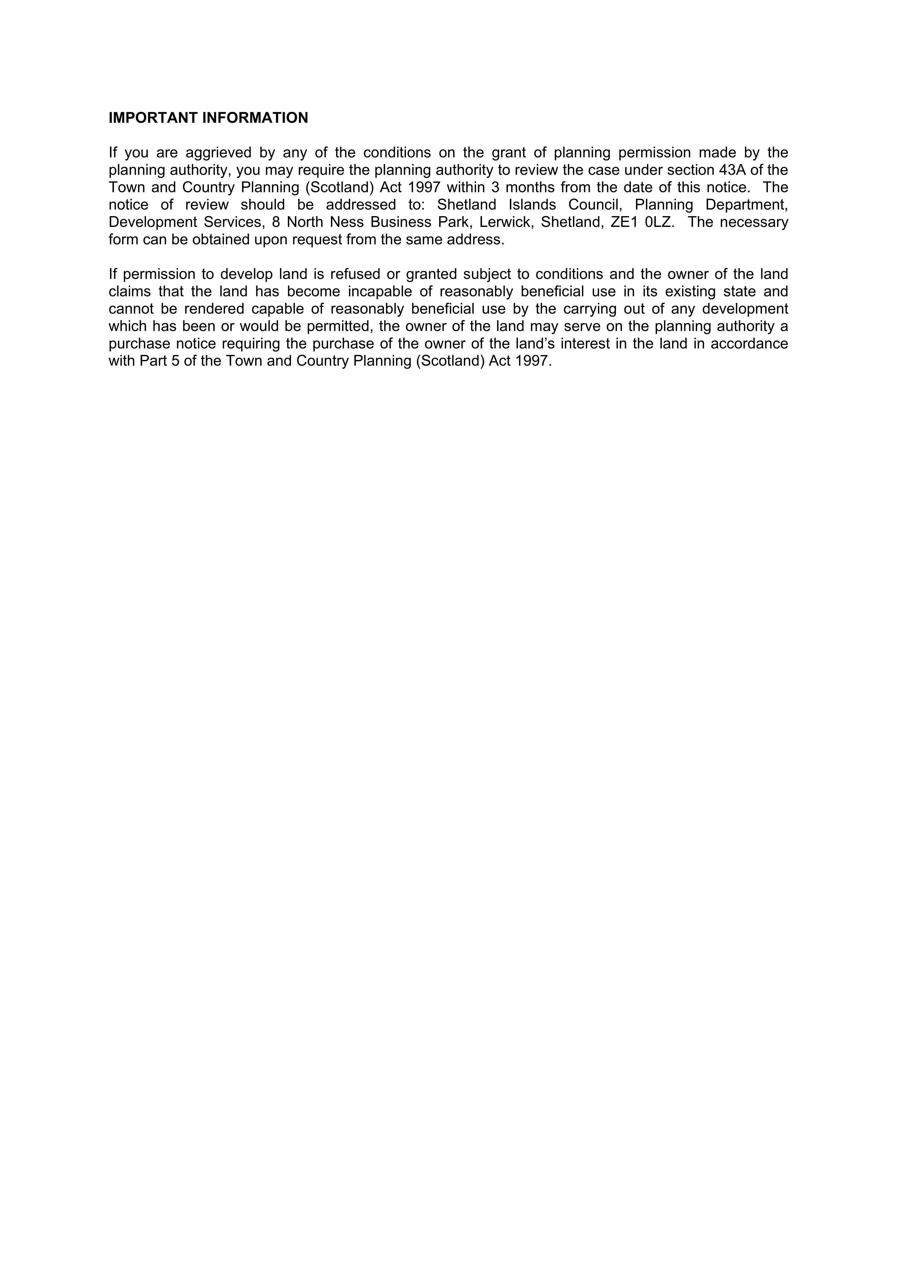 Document 4