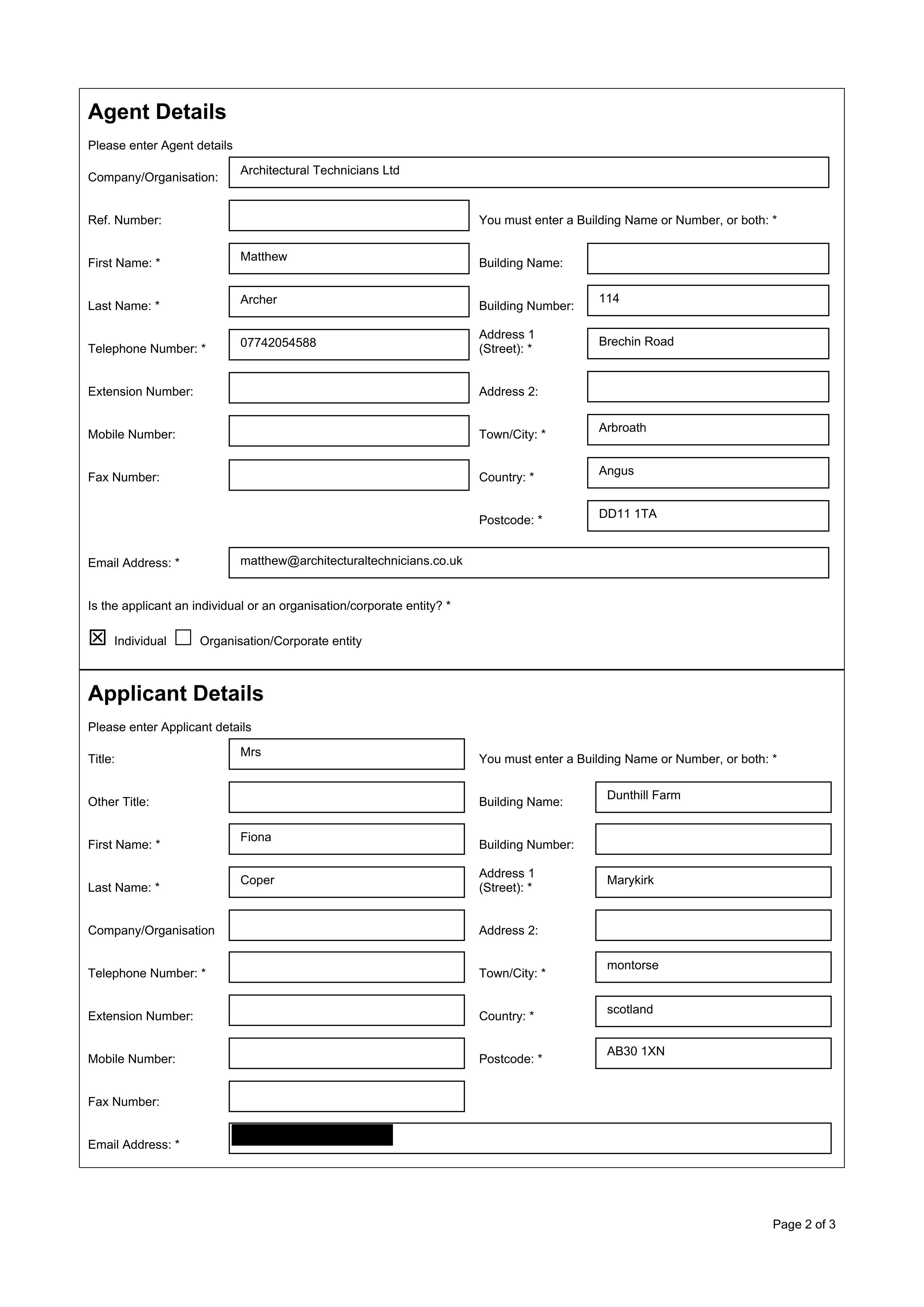 Document 2