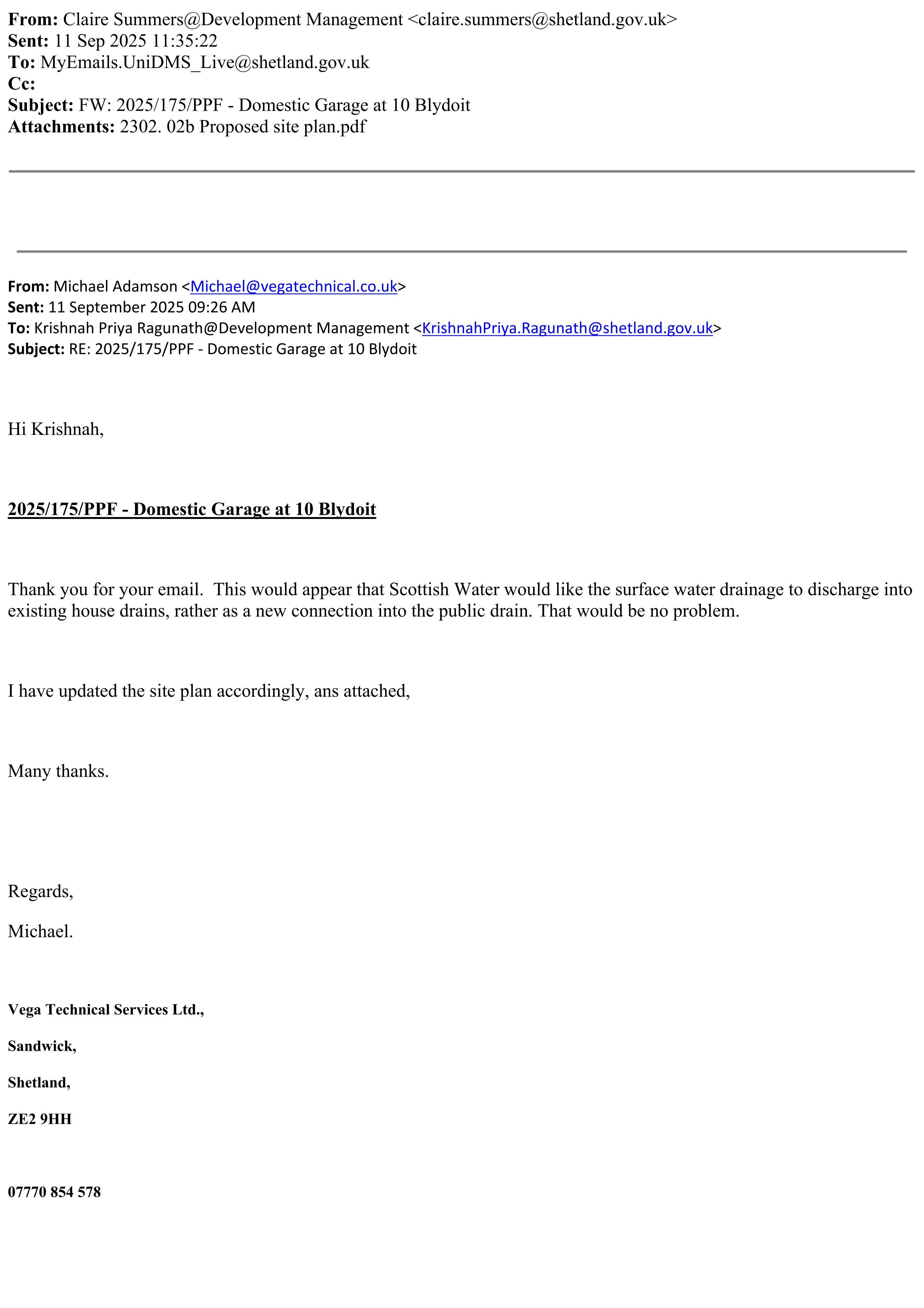 Document 2