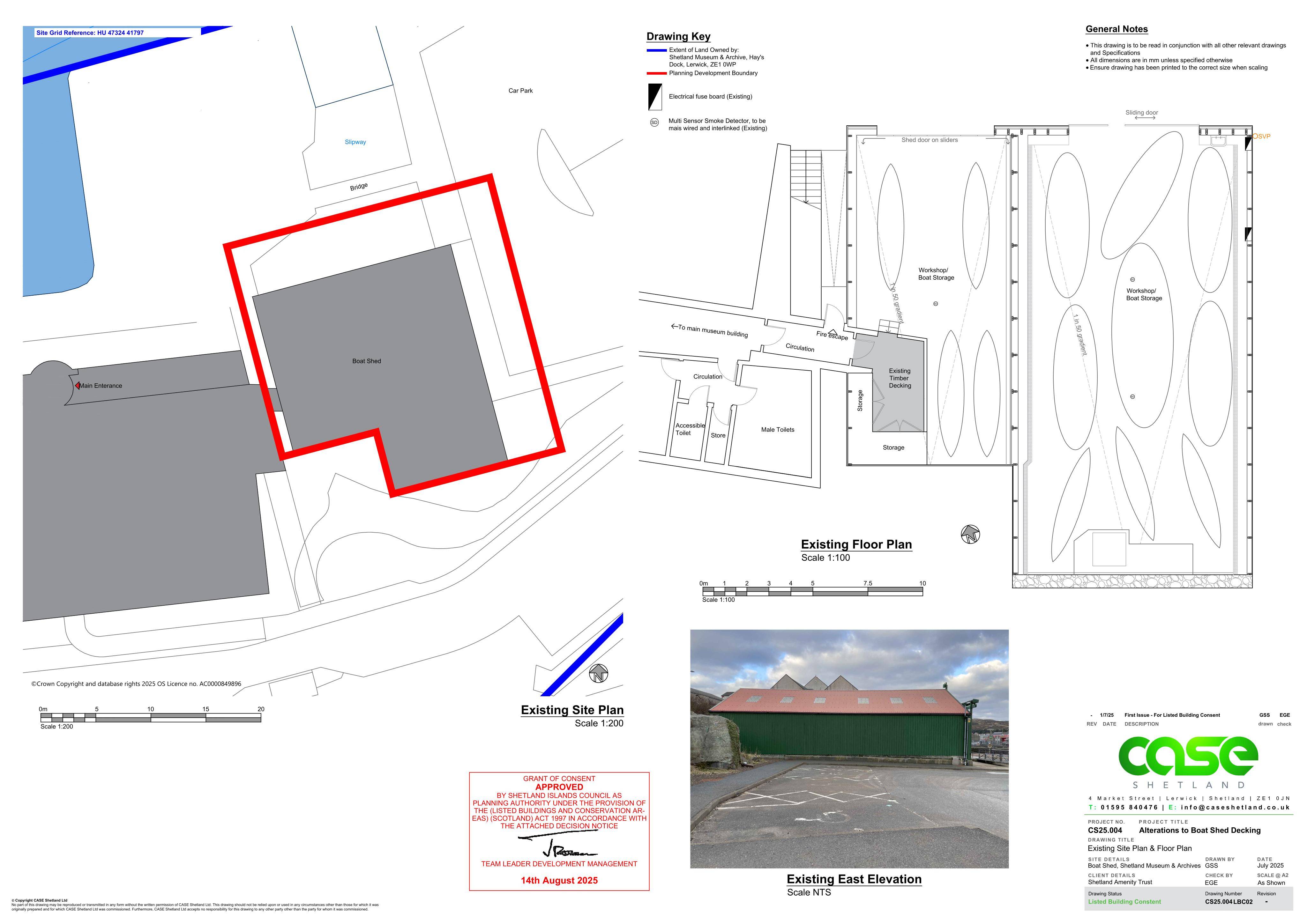 Document 2