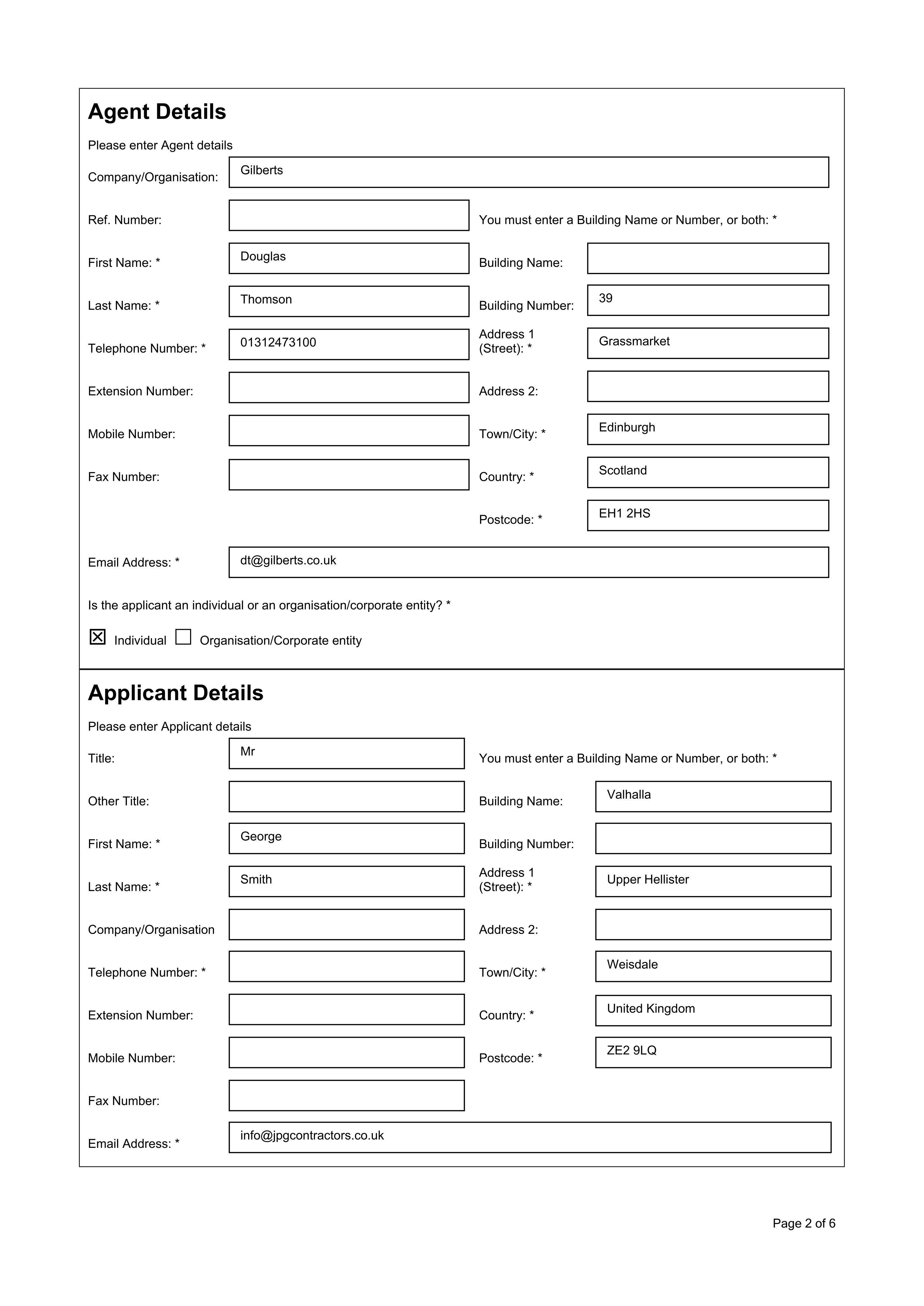 Document 2