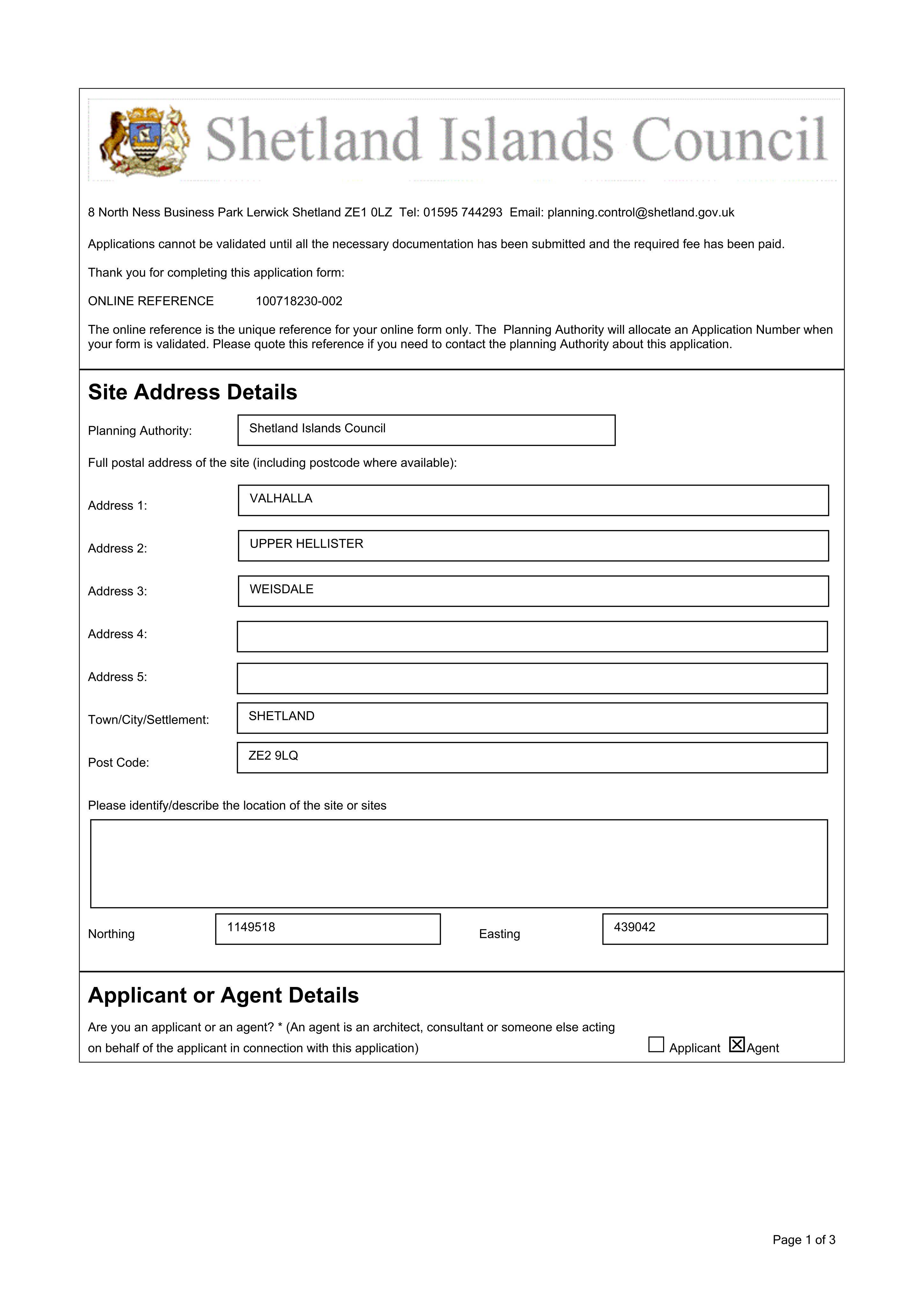Document 3