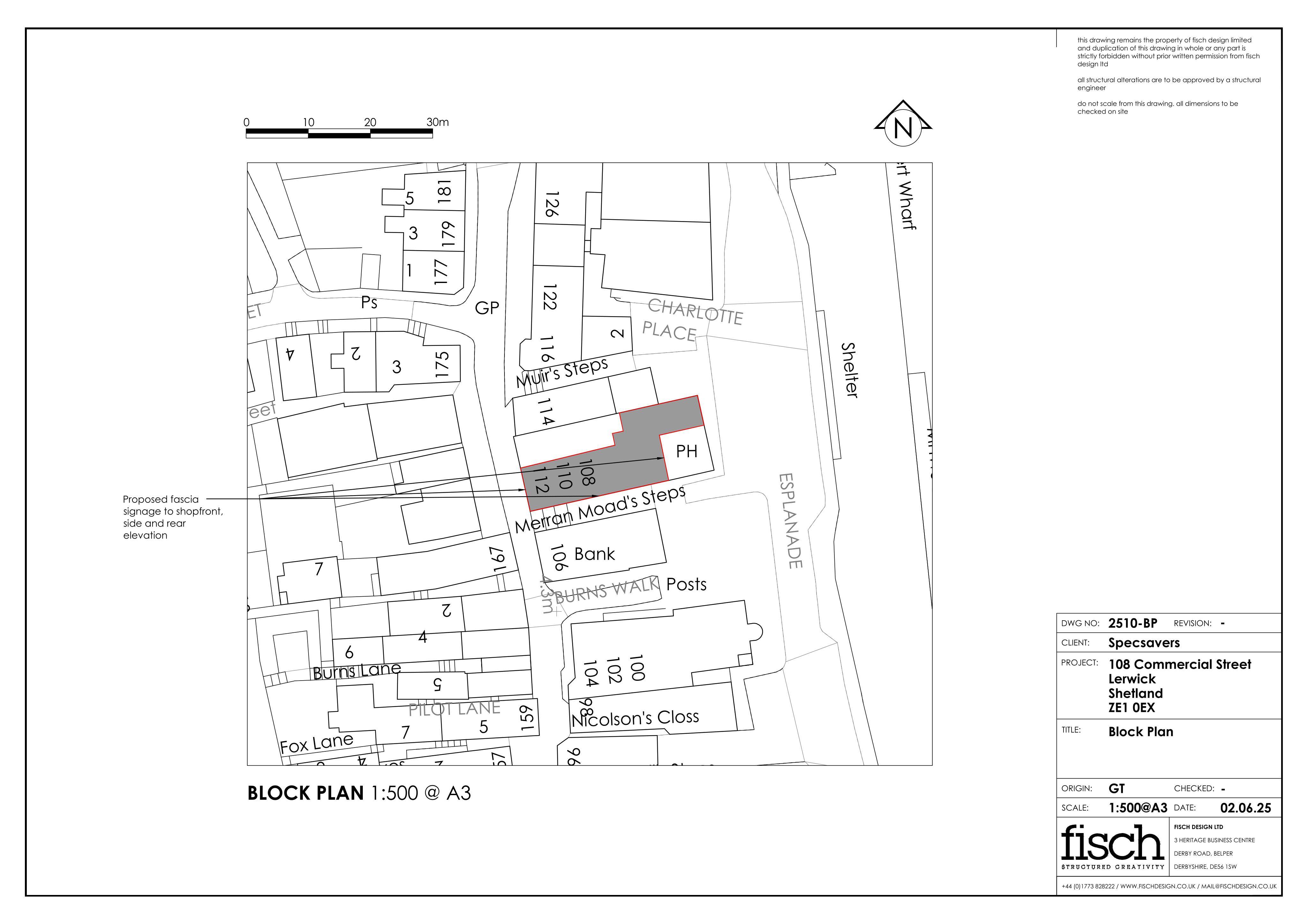 Document 3