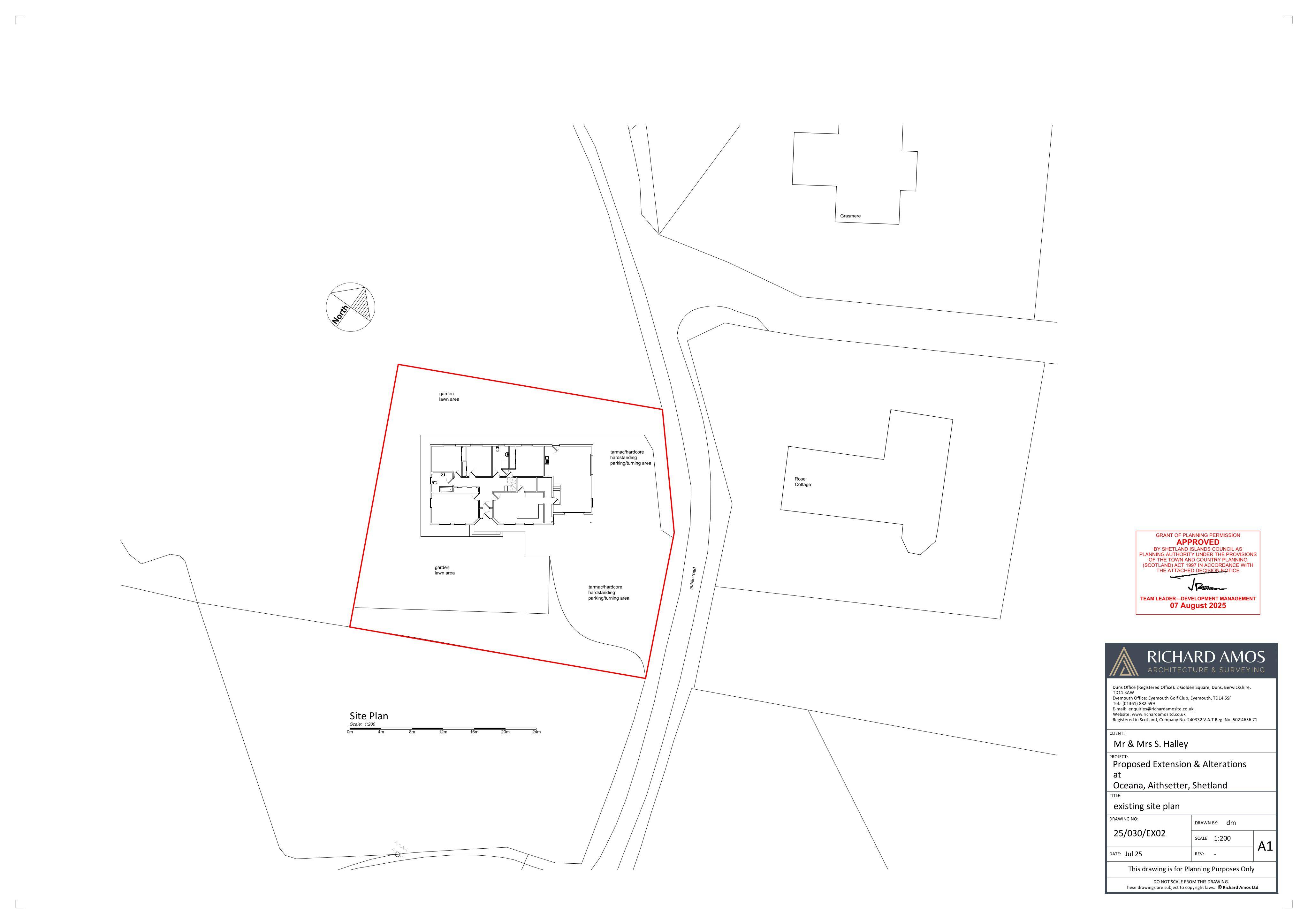 Document 4