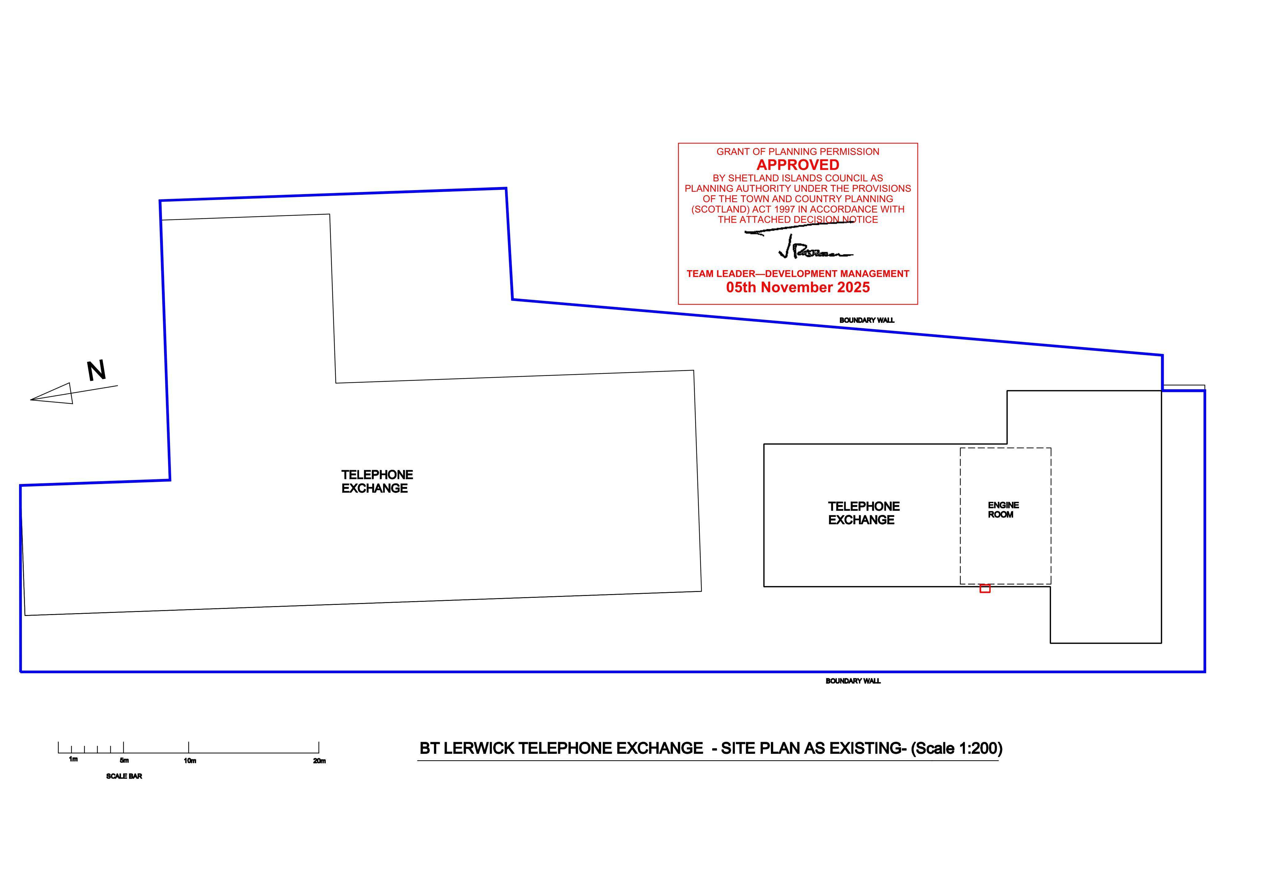 Document 2