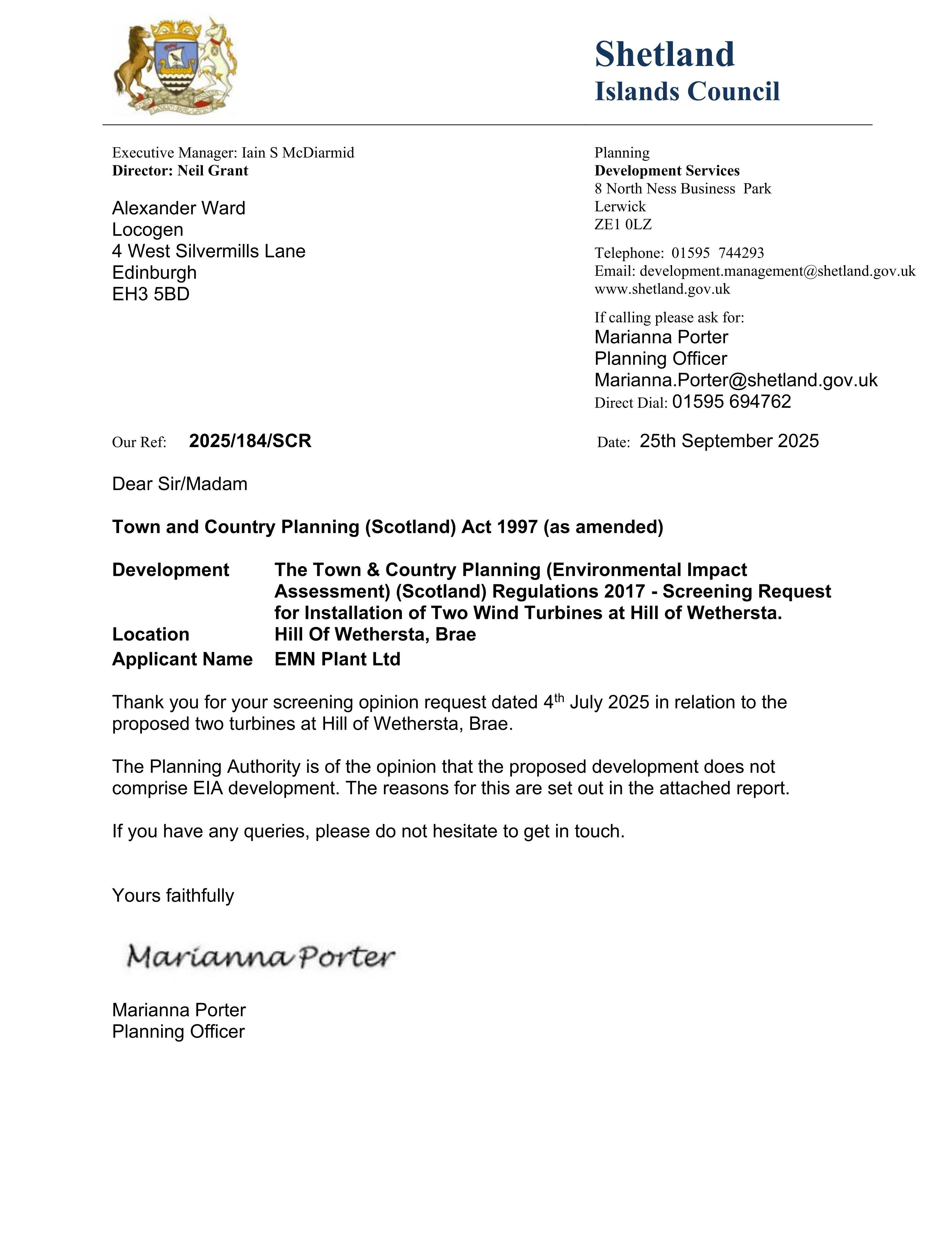 Document 3