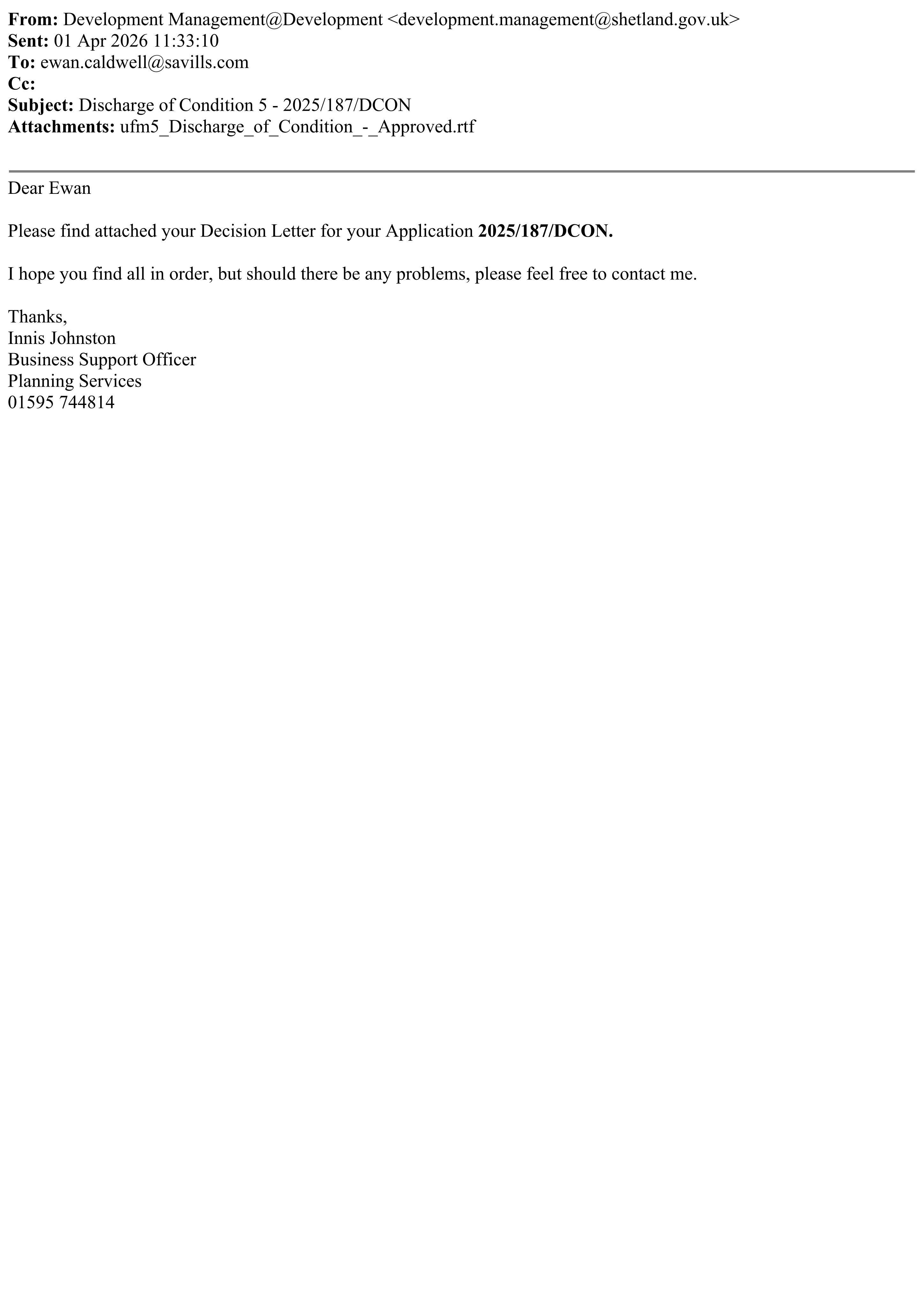 Document 3