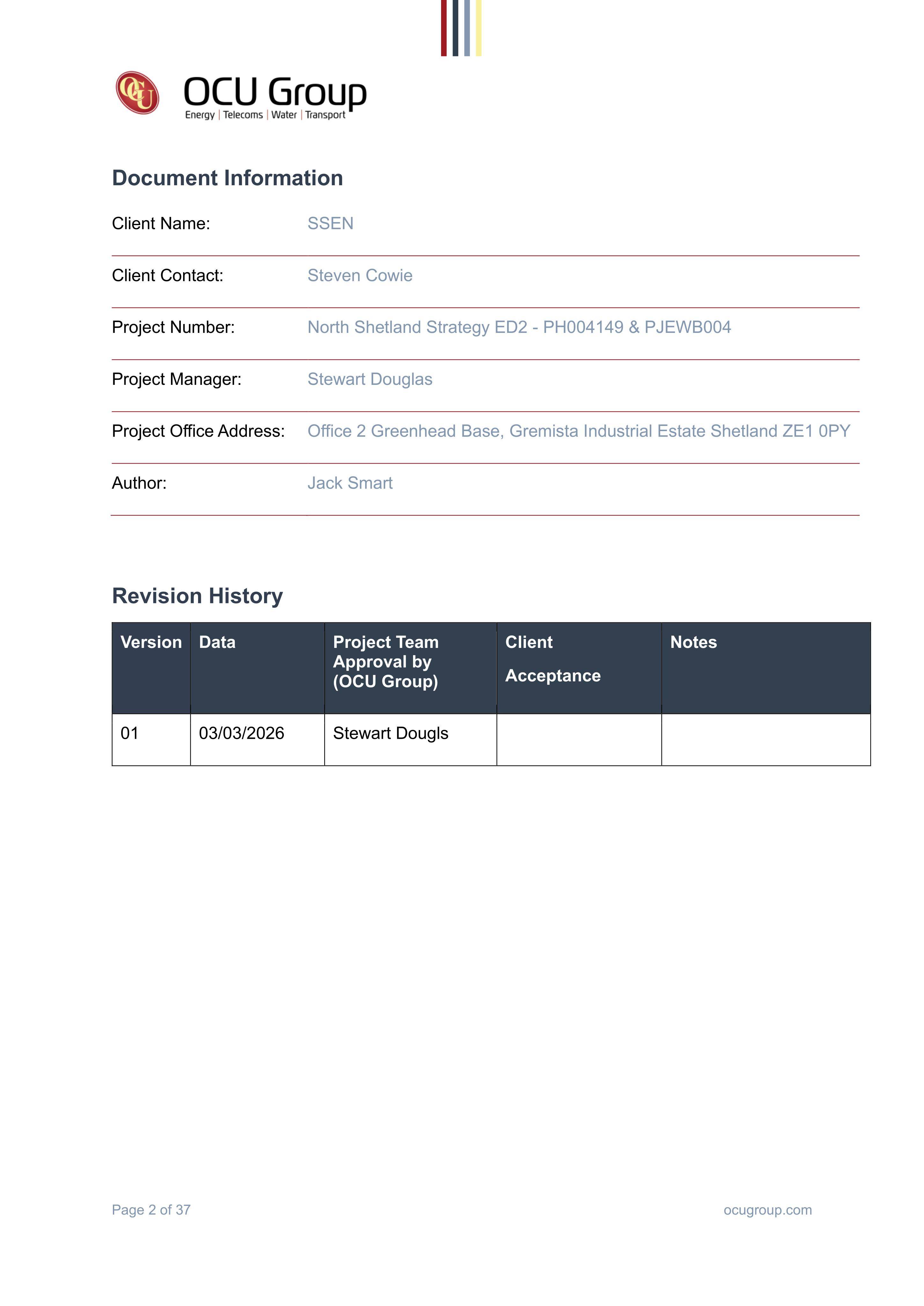 Document 4