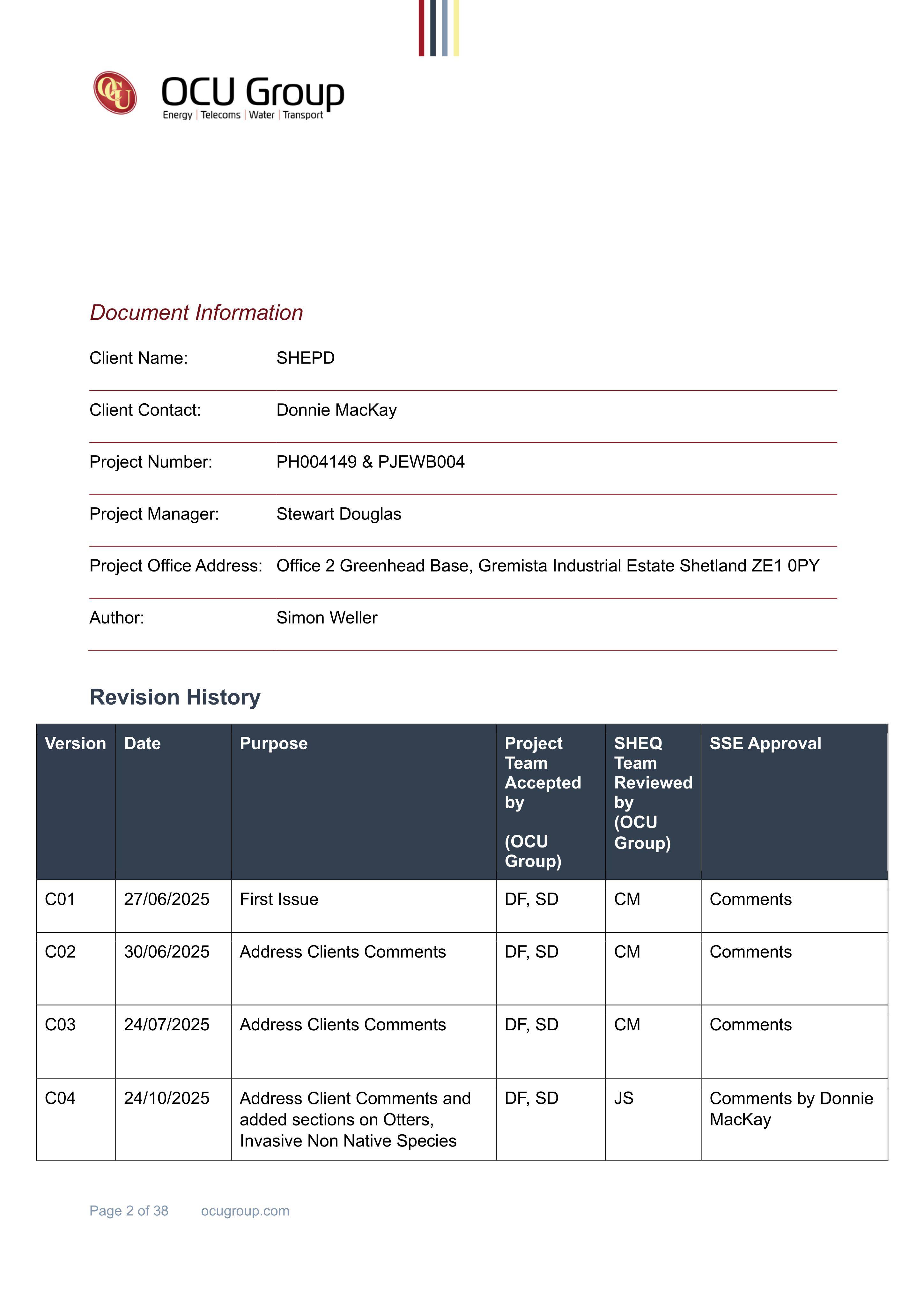 Document 4